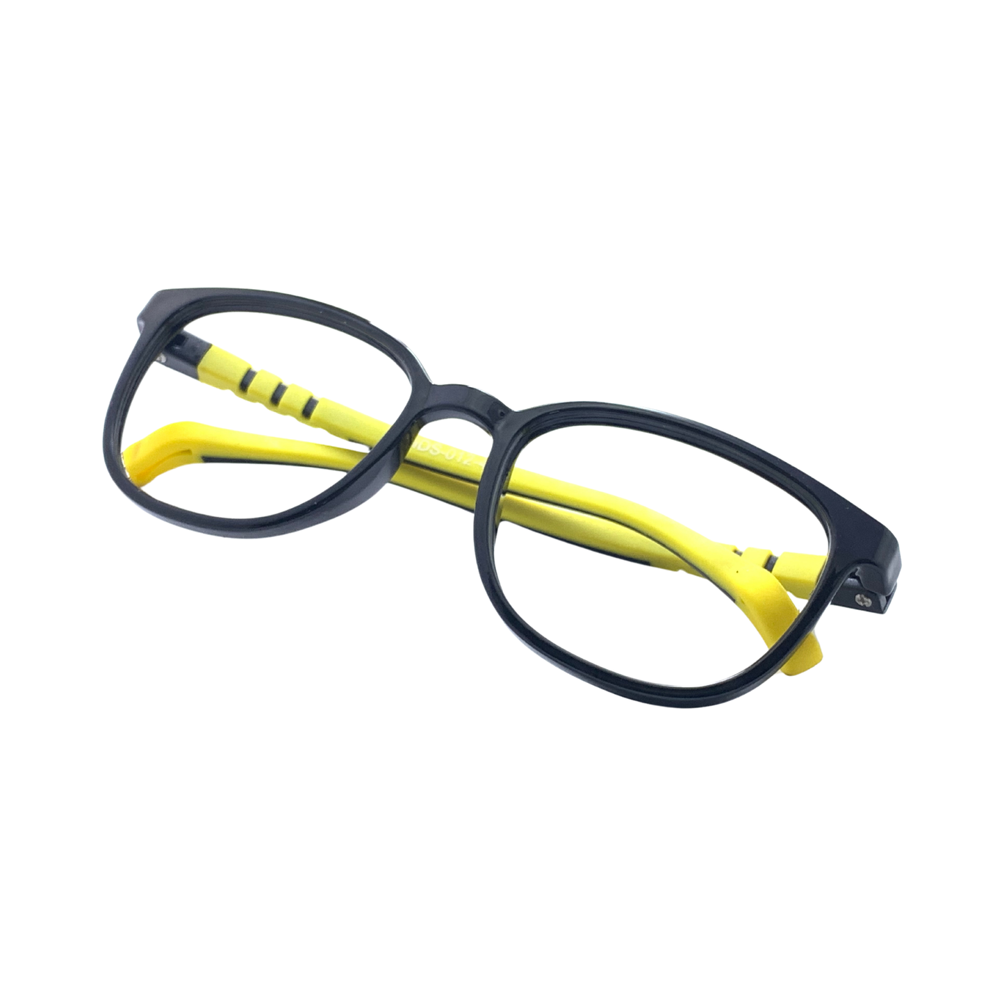 Essentials "Solly" Kids Unisex Sunglasses Tr 12