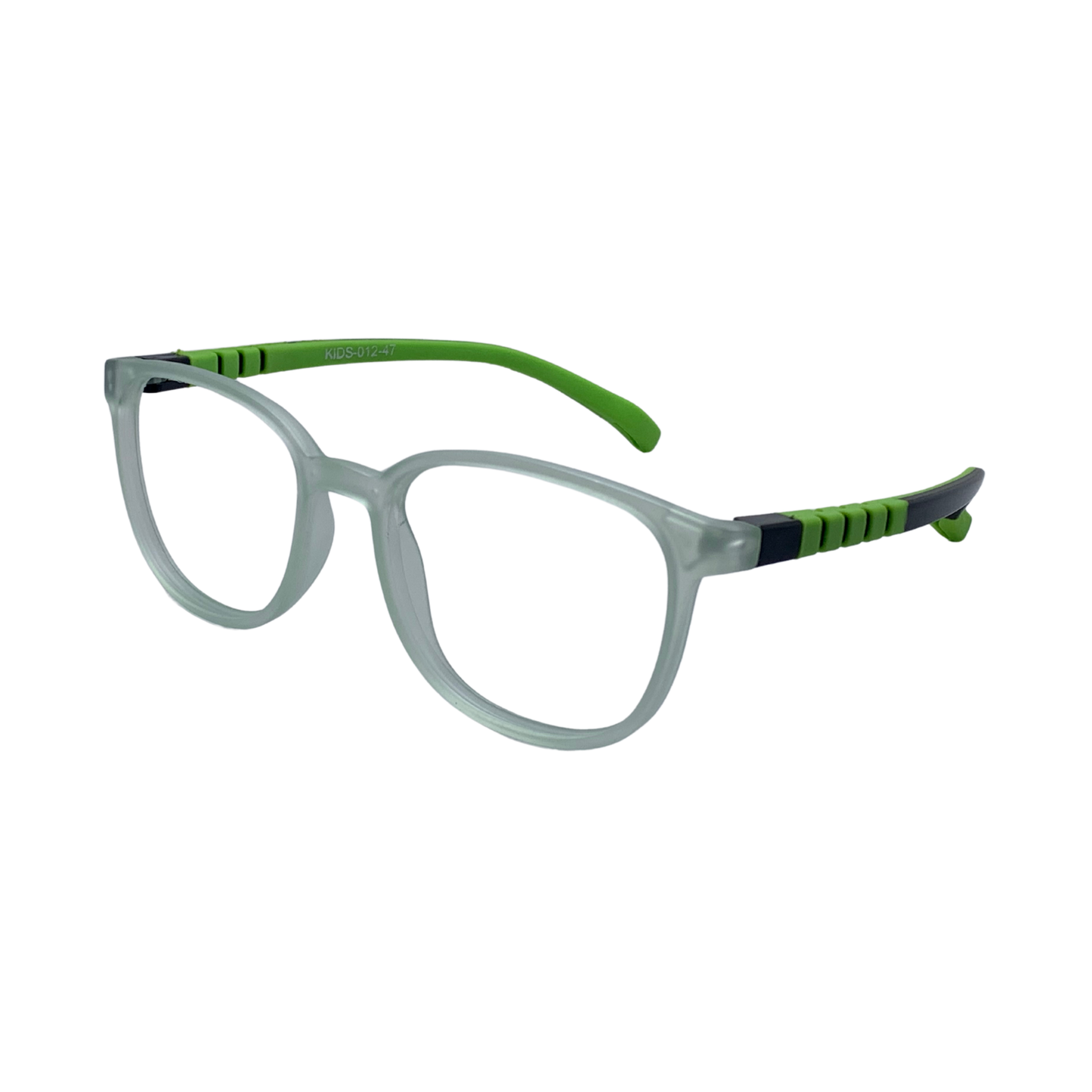 Essentials "Solly" Kids Unisex Sunglasses Tr 12