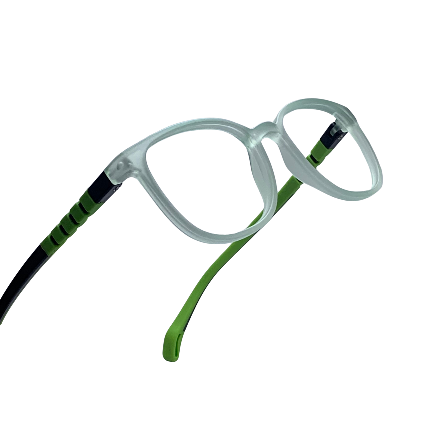 Essentials "Solly" Kids Unisex Sunglasses Tr 12