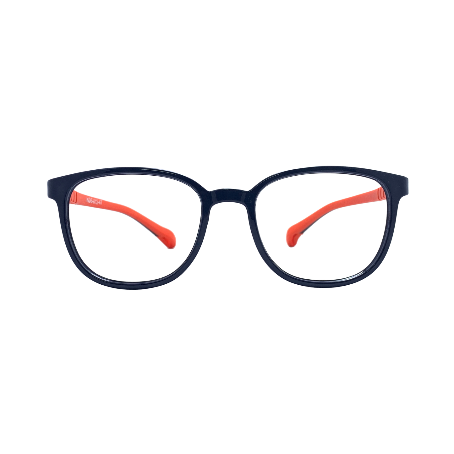 Essentials "Solly" Kids Unisex Sunglasses Tr 12