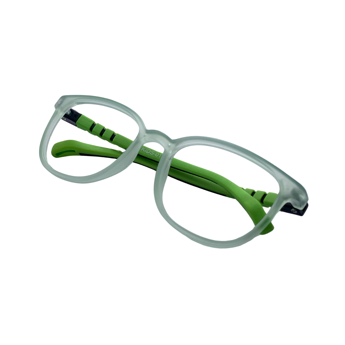 Essentials "Solly" Kids Unisex Sunglasses Tr 12