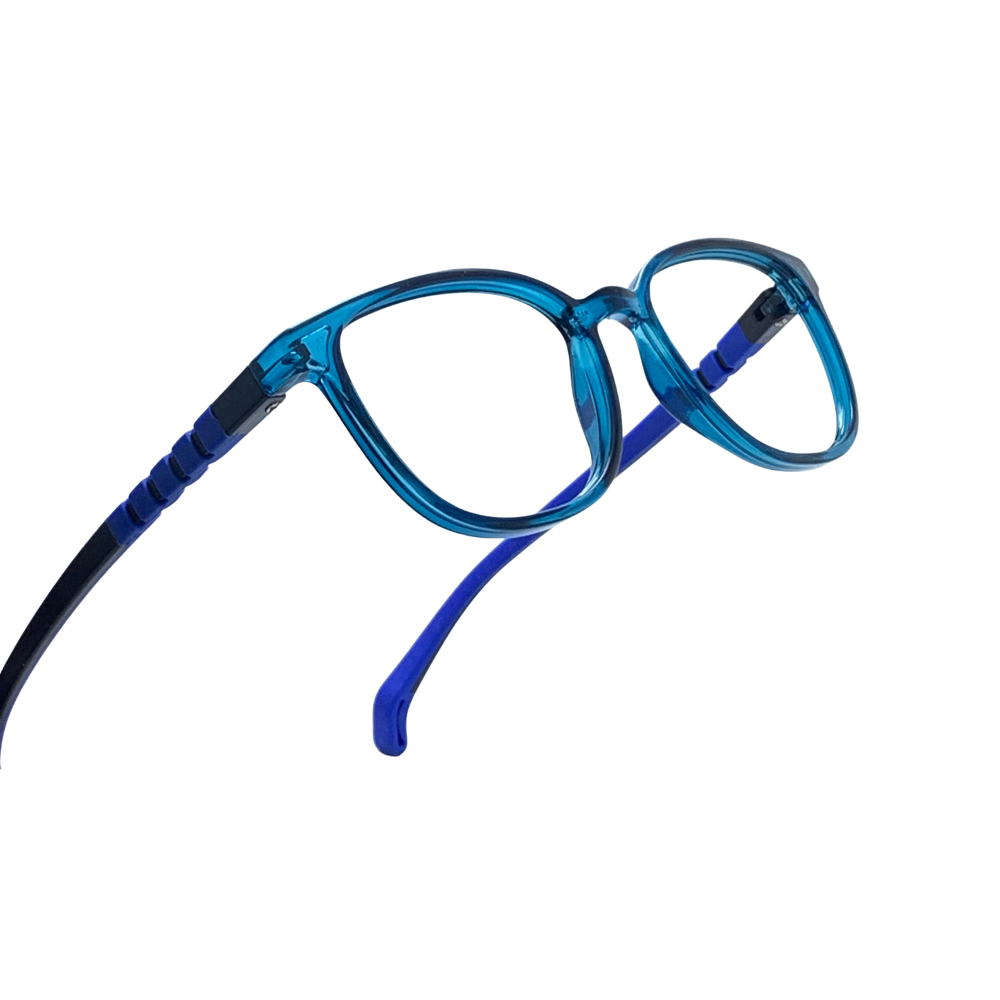 Essentials "Solly" Kids Unisex Sunglasses Tr 12