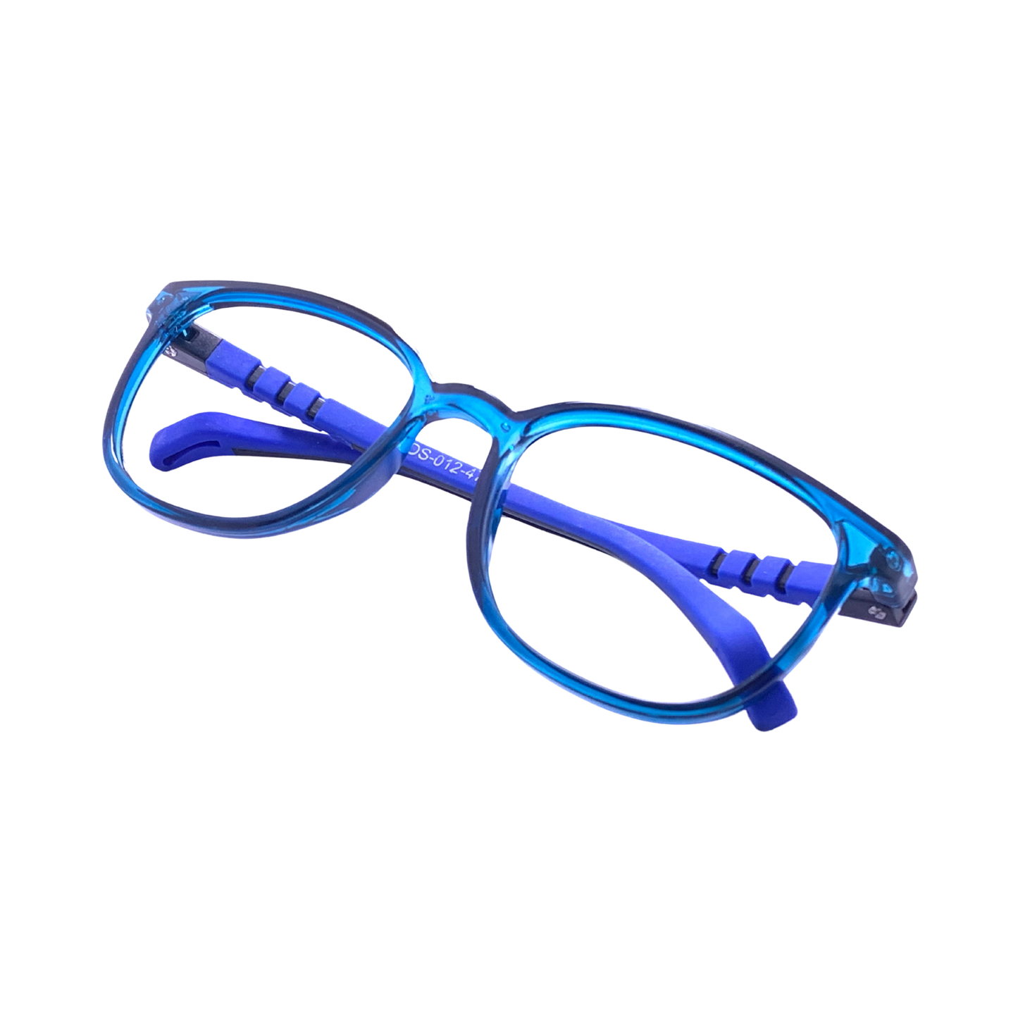 Essentials "Solly" Kids Unisex Sunglasses Tr 12