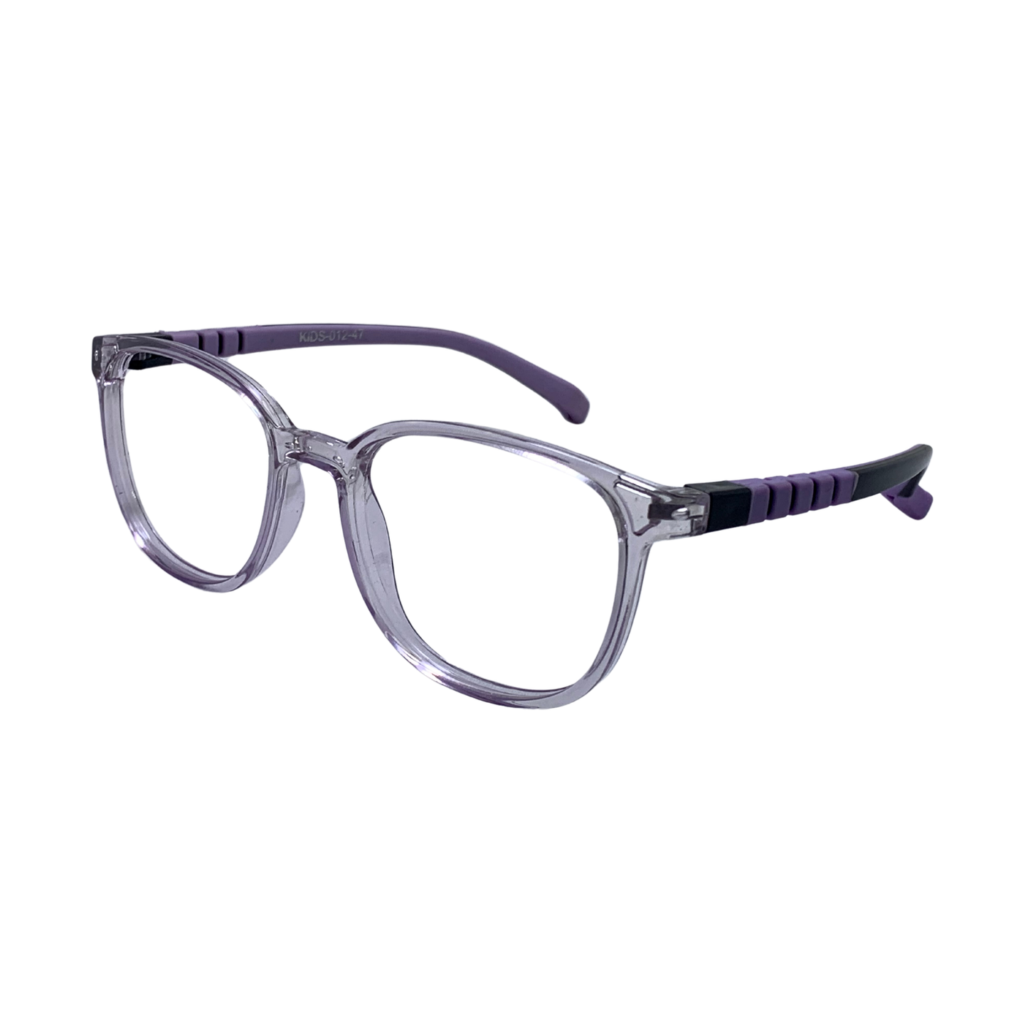 Essentials "Solly" Kids Unisex Sunglasses Tr 12