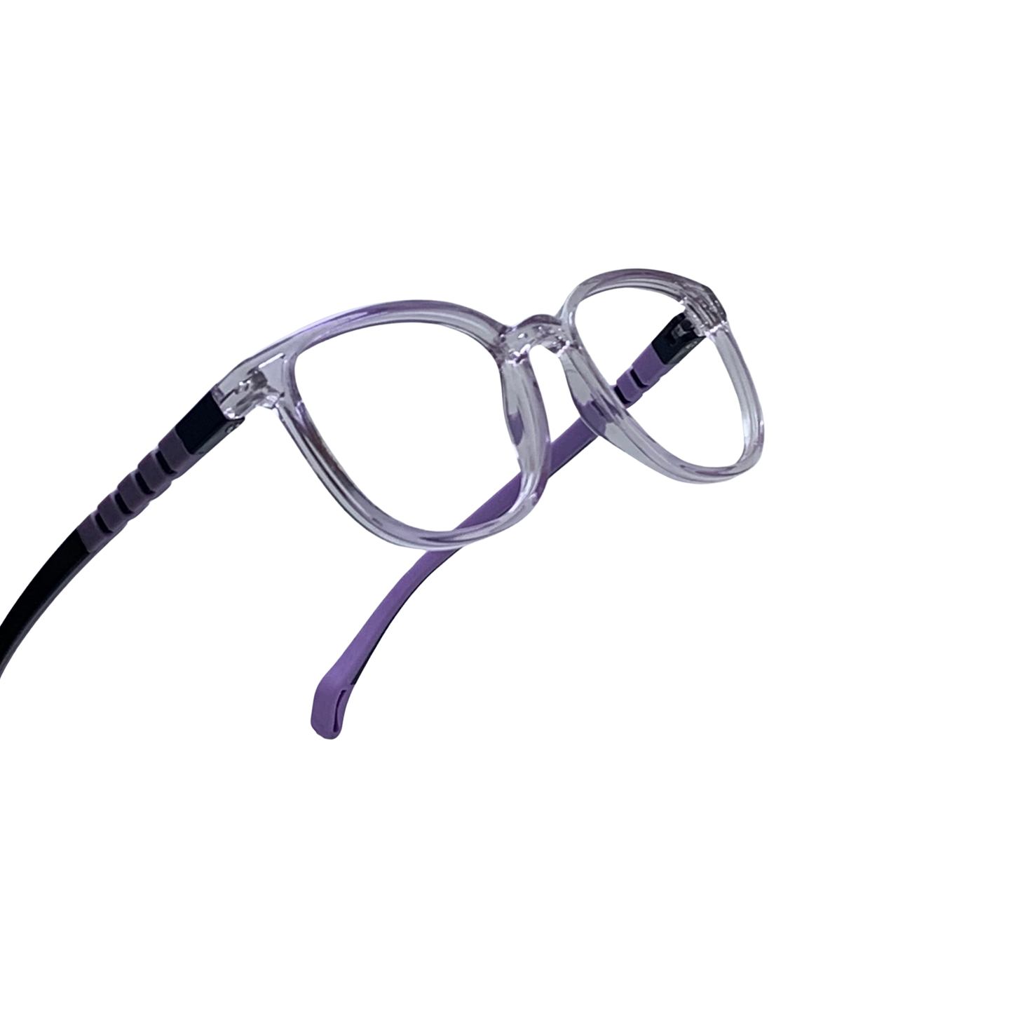 Essentials "Solly" Kids Unisex Sunglasses Tr 12