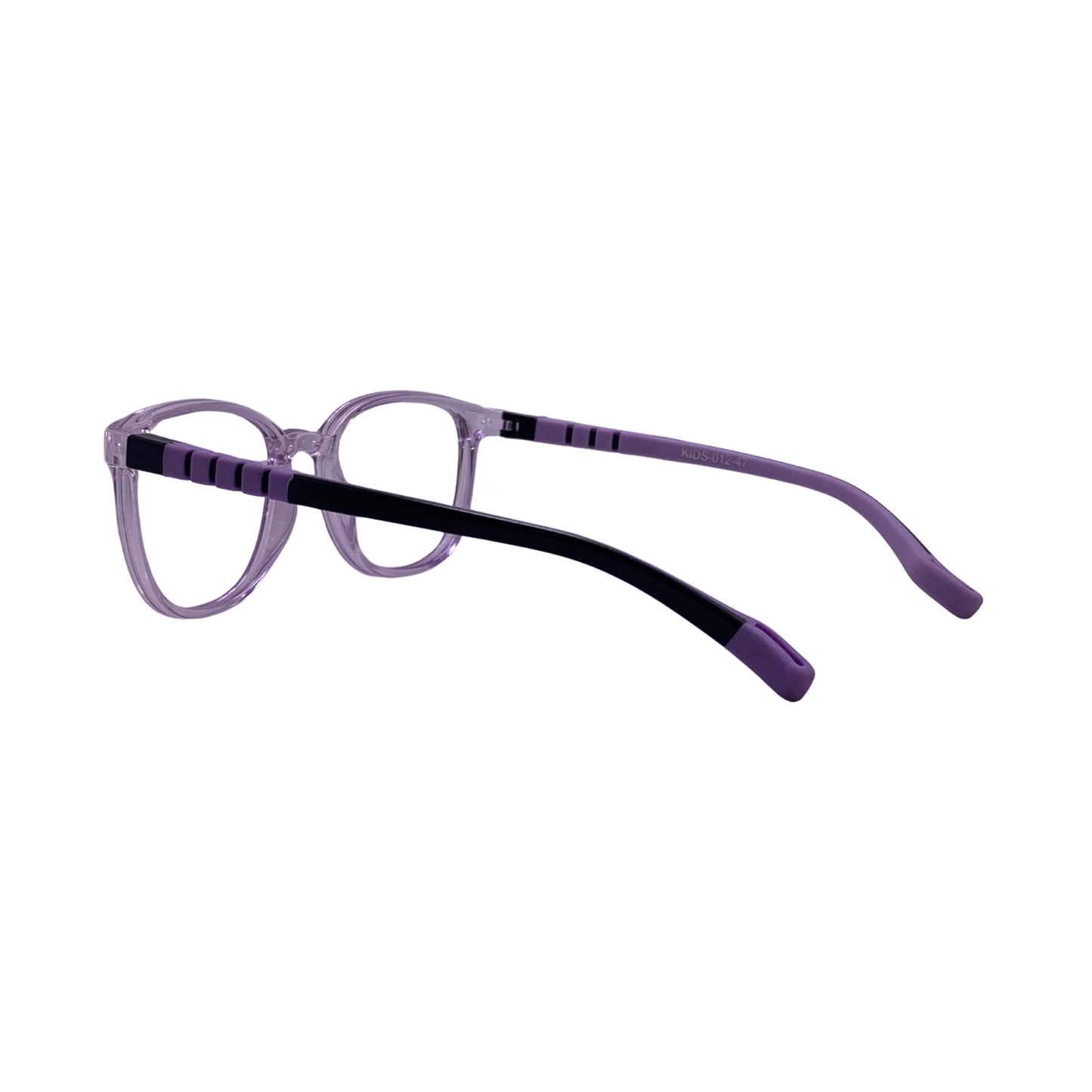 Essentials "Solly" Kids Unisex Sunglasses Tr 12