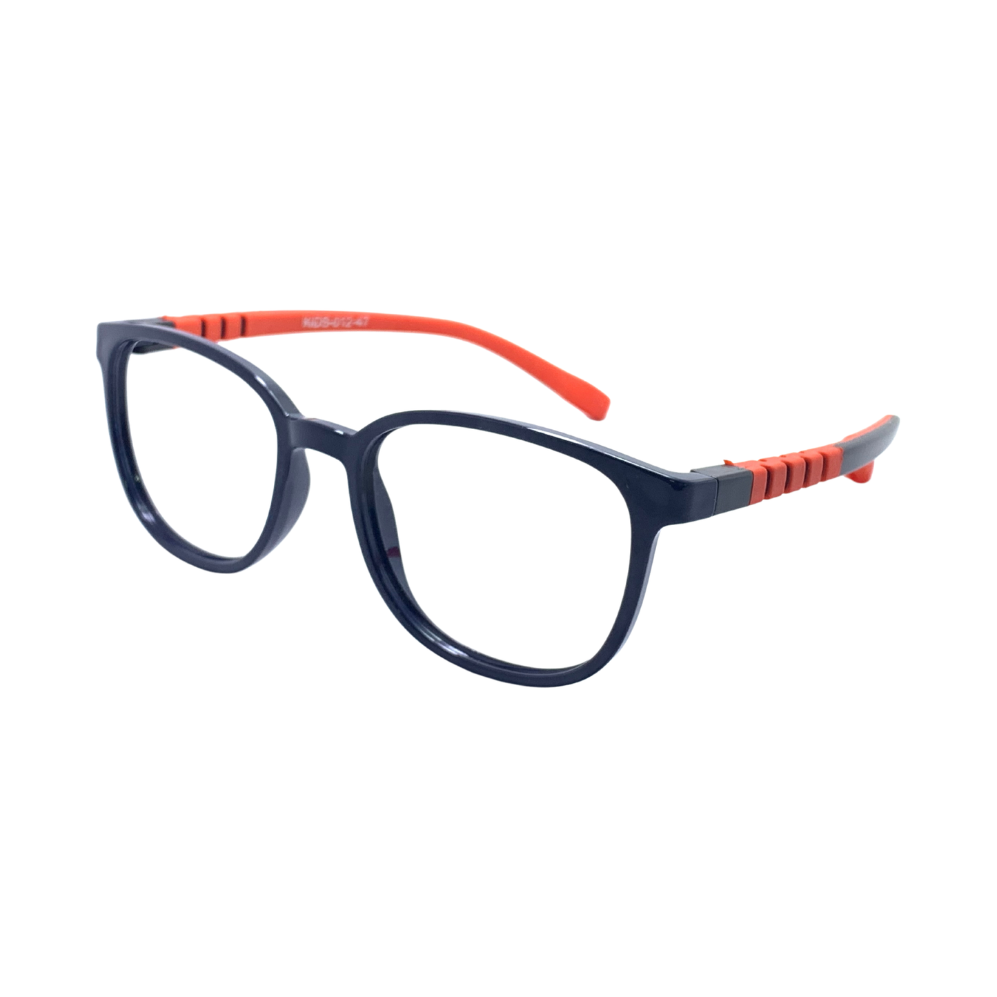 Essentials "Solly" Kids Unisex Sunglasses Tr 12