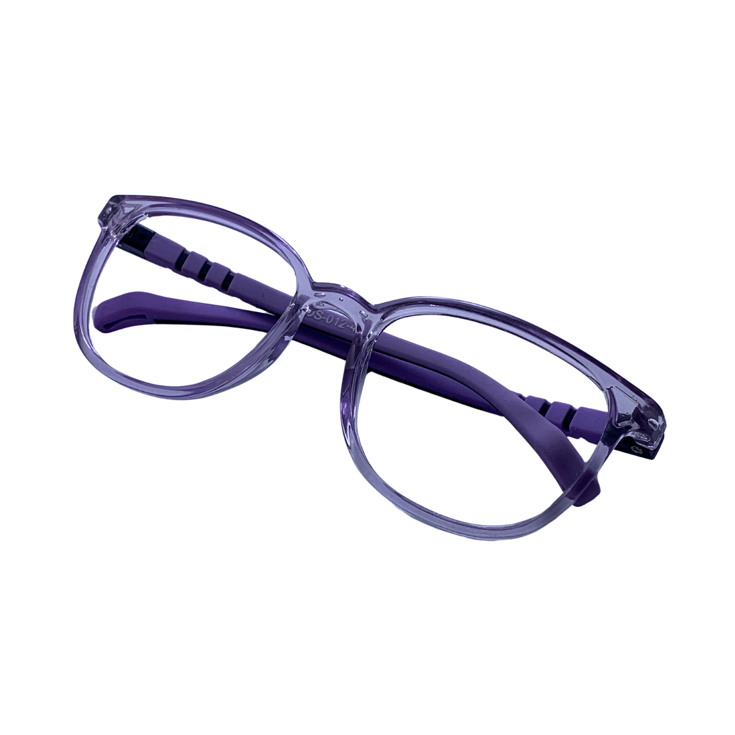 Essentials "Solly" Kids Unisex Sunglasses Tr 12