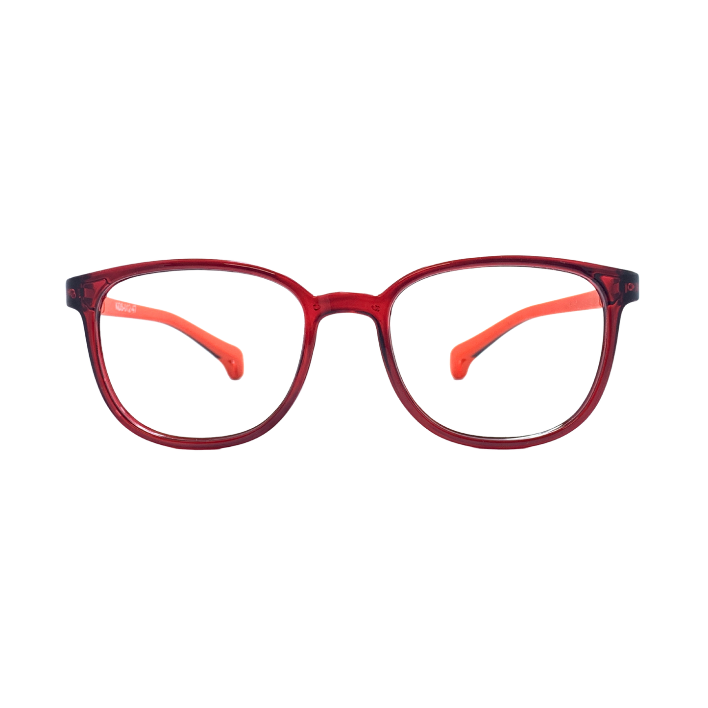 Essentials "Solly" Kids Unisex Sunglasses Tr 12