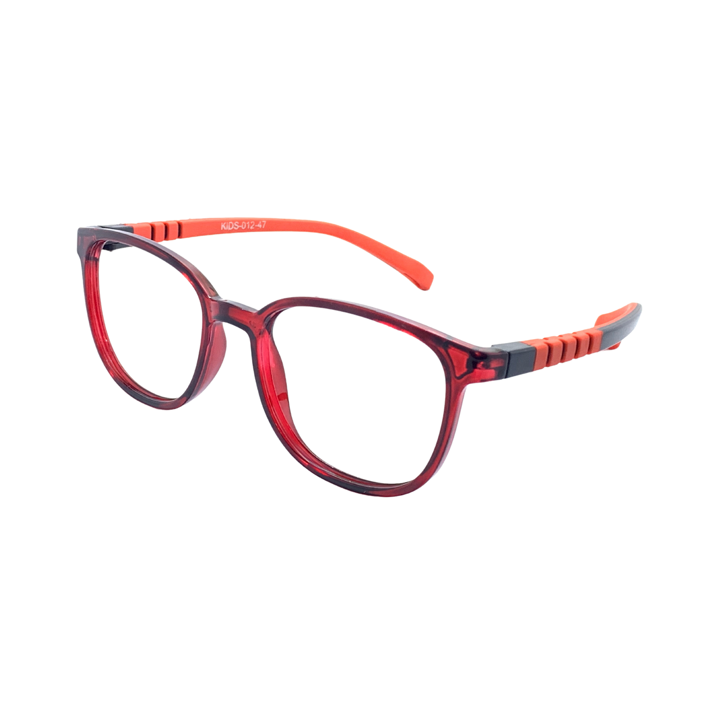 Essentials "Solly" Kids Unisex Sunglasses Tr 12