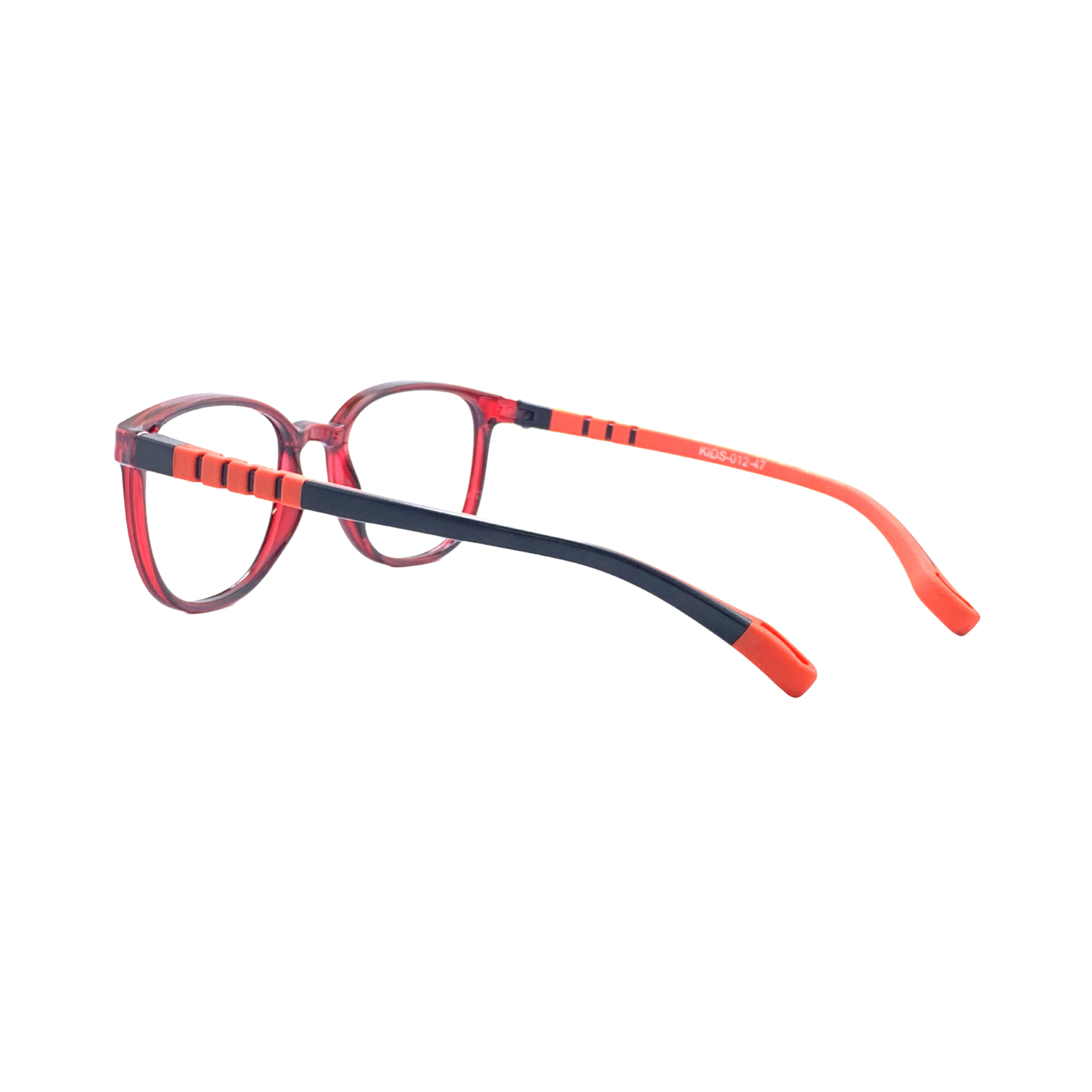 Essentials "Solly" Kids Unisex Sunglasses Tr 12