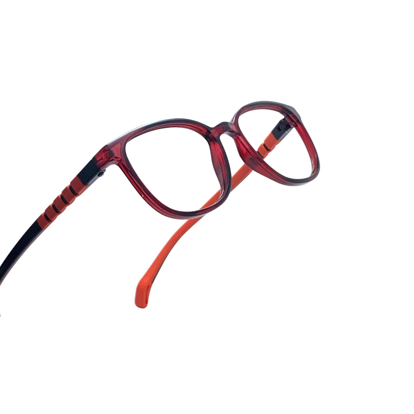 Essentials "Solly" Kids Unisex Sunglasses Tr 12