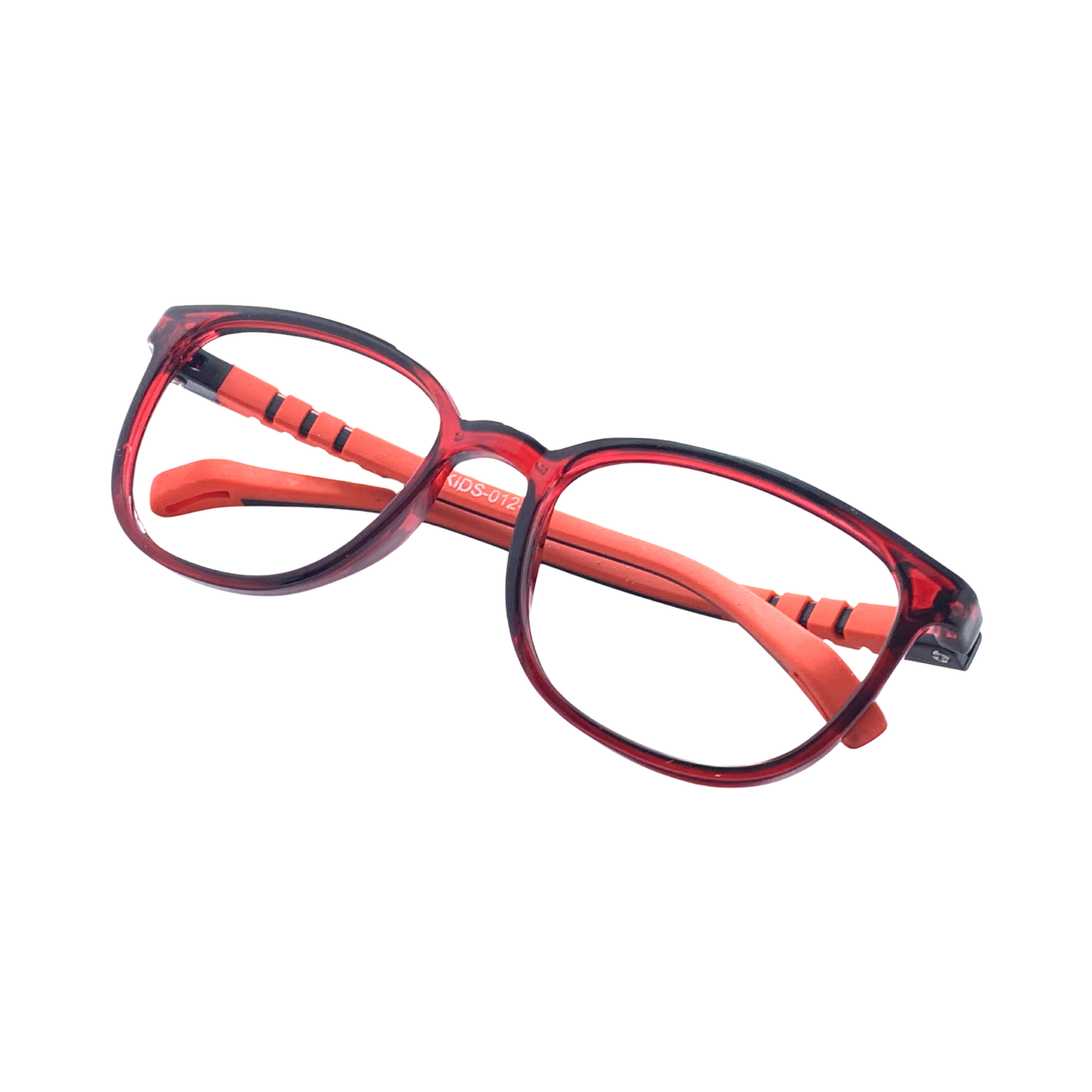 Essentials "Solly" Kids Unisex Sunglasses Tr 12