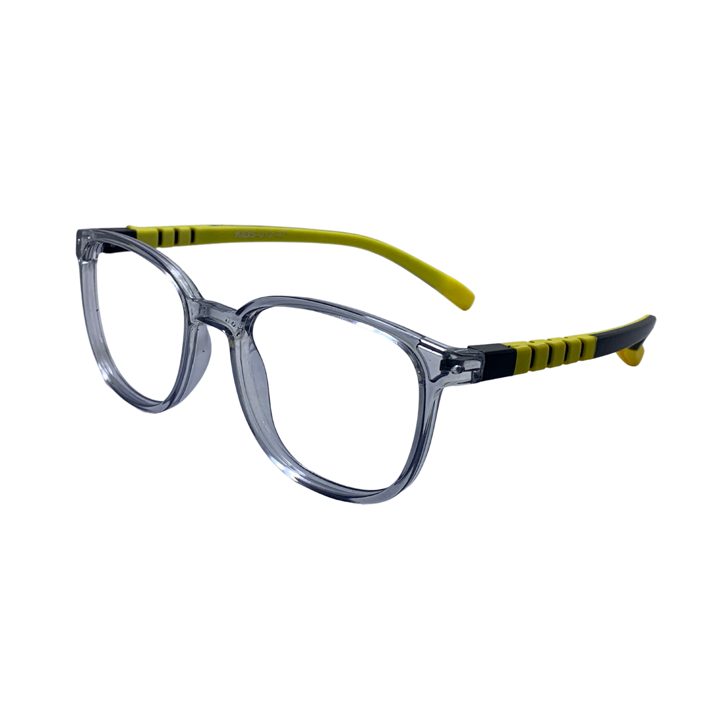 Essentials "Solly" Kids Unisex Sunglasses Tr 12