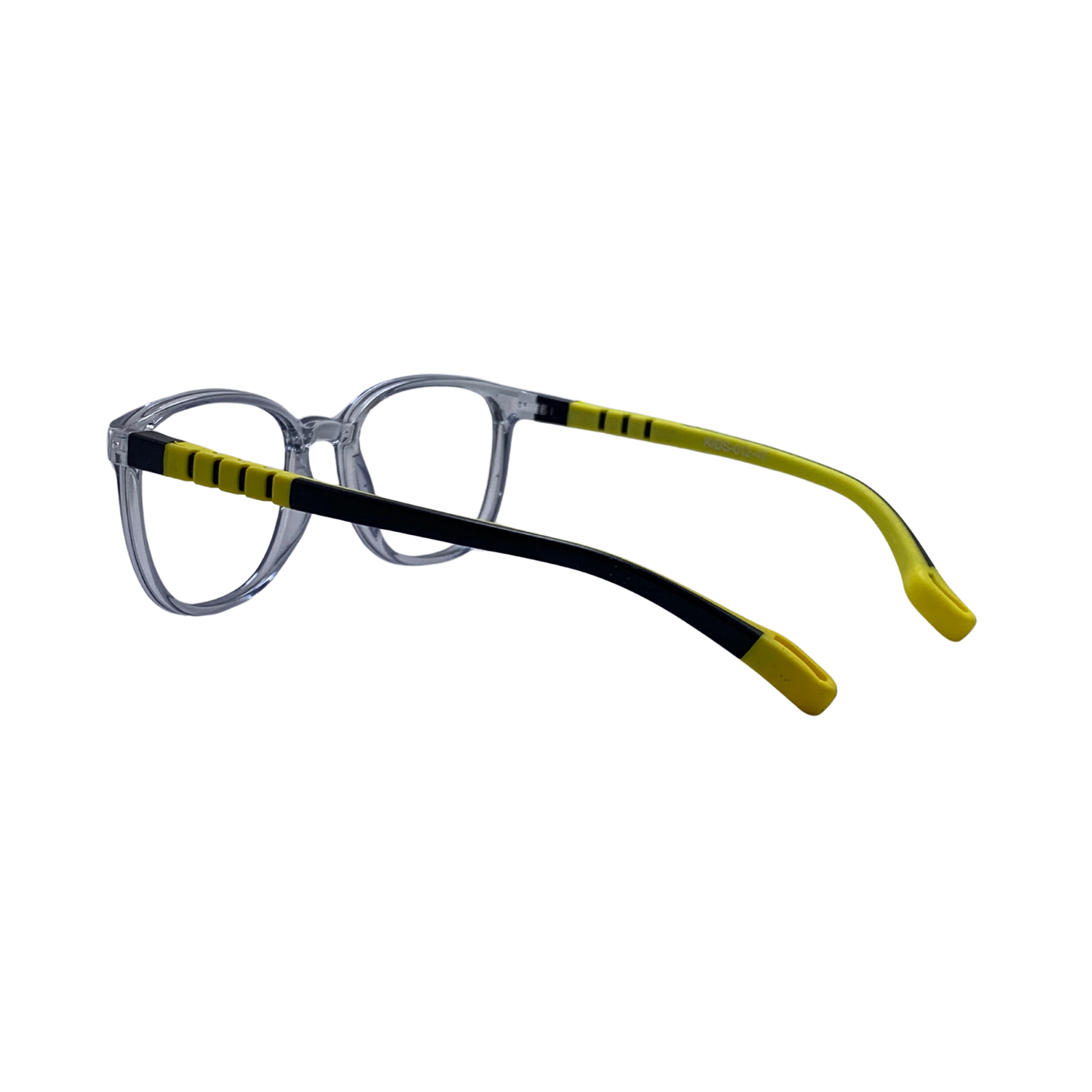 Essentials "Solly" Kids Unisex Sunglasses Tr 12