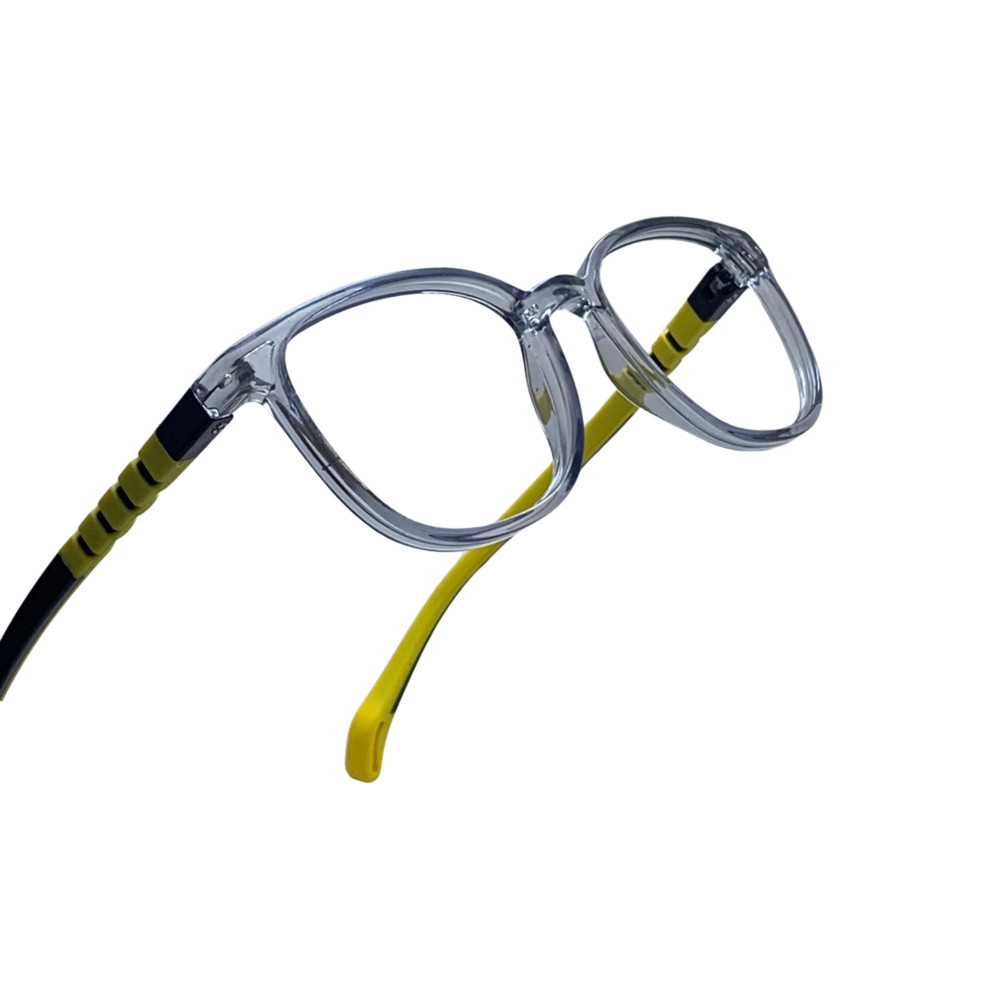 Essentials "Solly" Kids Unisex Sunglasses Tr 12