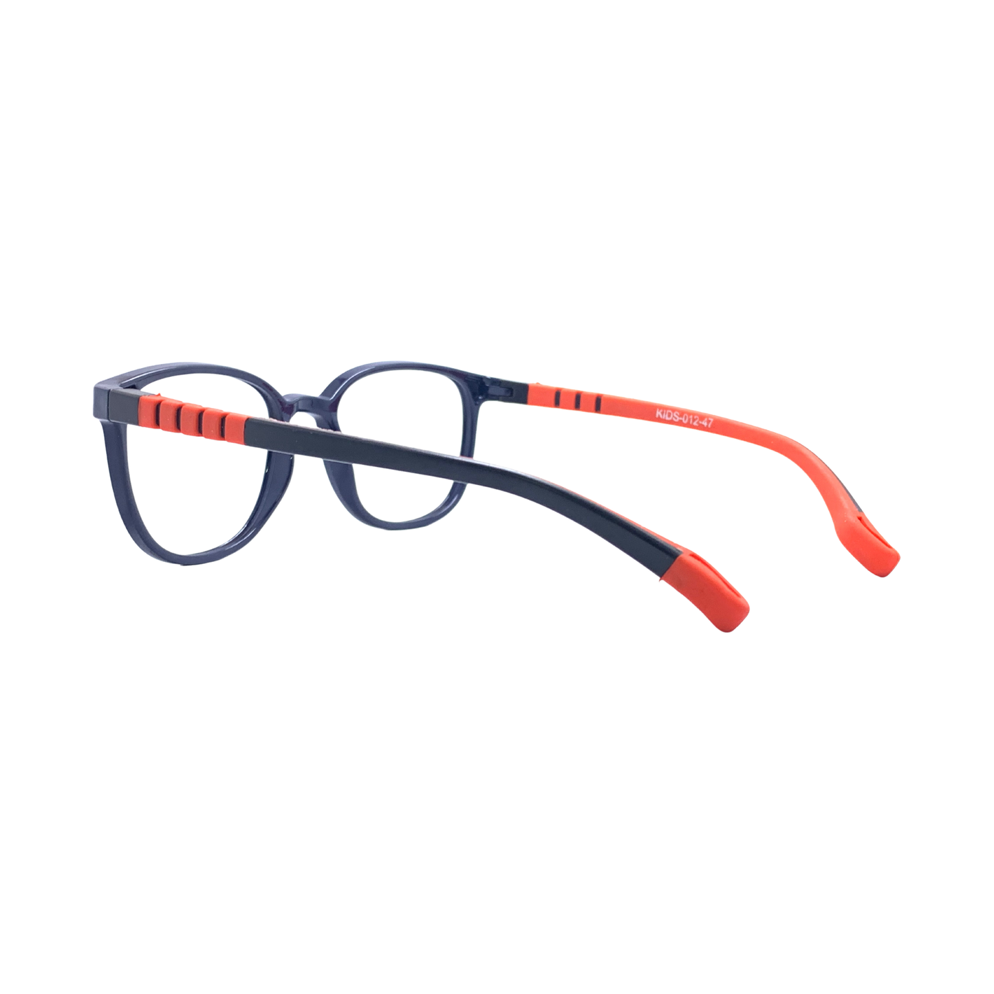 Essentials "Solly" Kids Unisex Sunglasses Tr 12