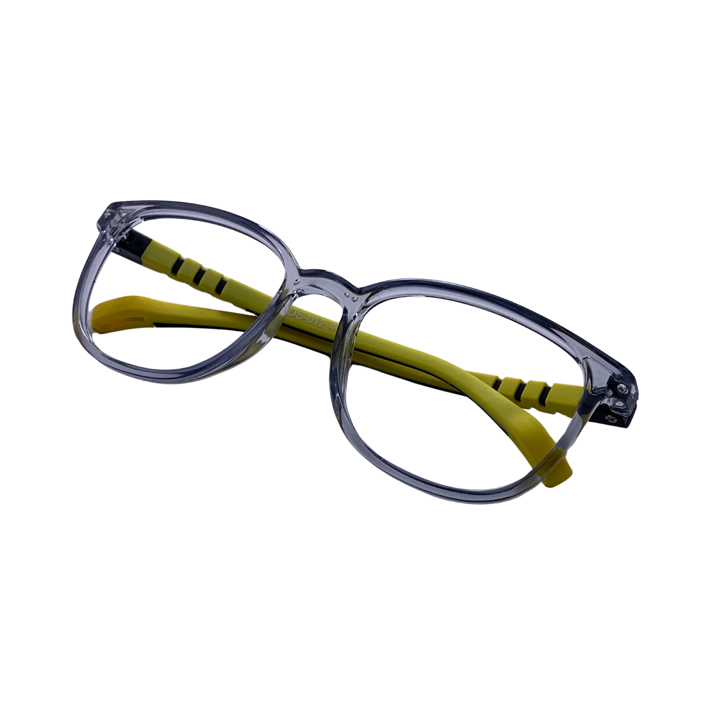 Essentials "Solly" Kids Unisex Sunglasses Tr 12