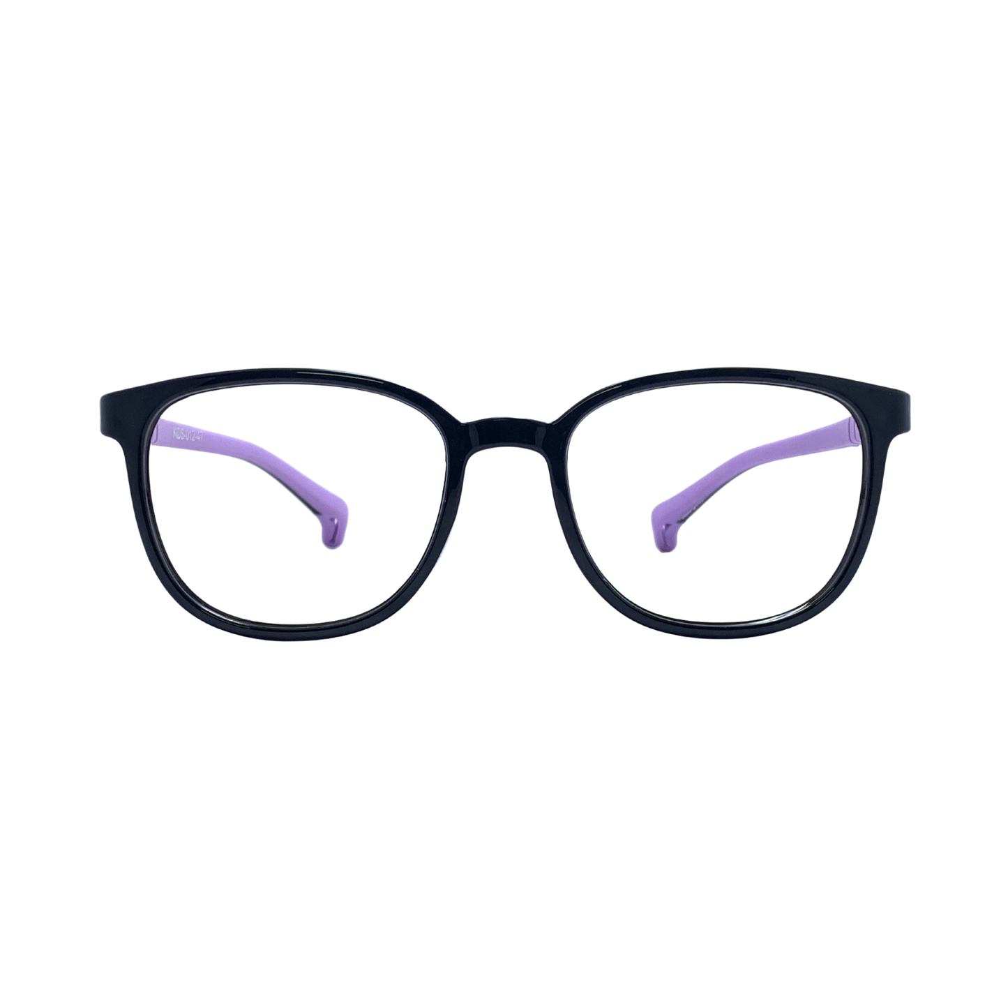 Essentials "Solly" Kids Unisex Sunglasses Tr 12