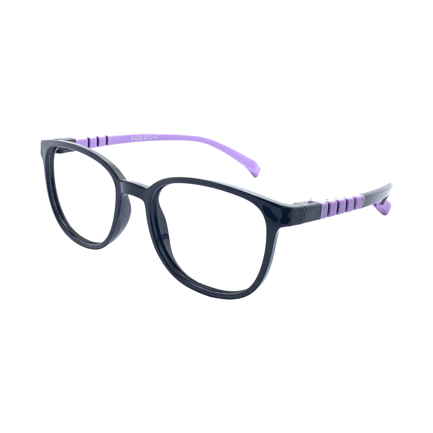 Essentials "Solly" Kids Unisex Sunglasses Tr 12