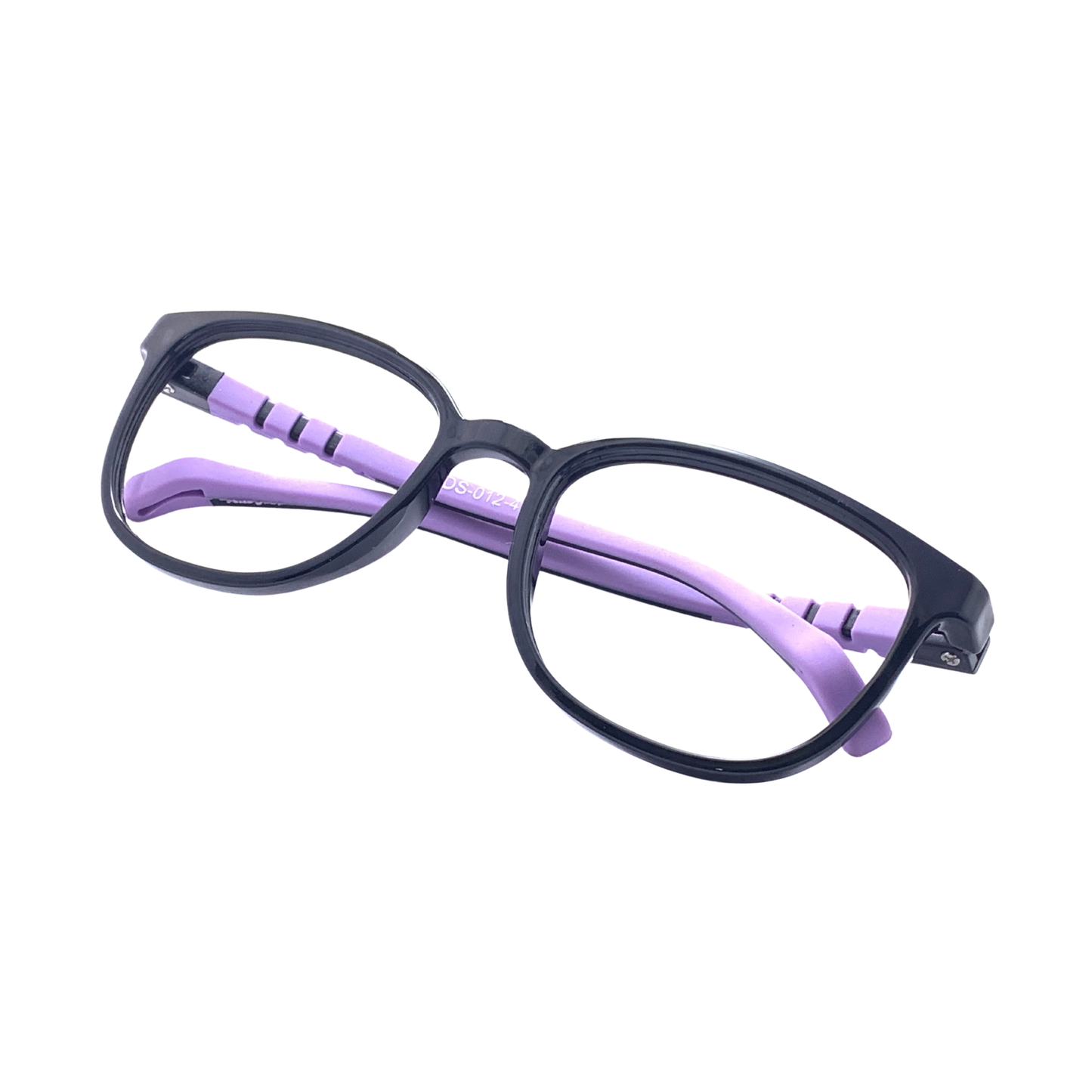 Essentials "Solly" Kids Unisex Sunglasses Tr 12