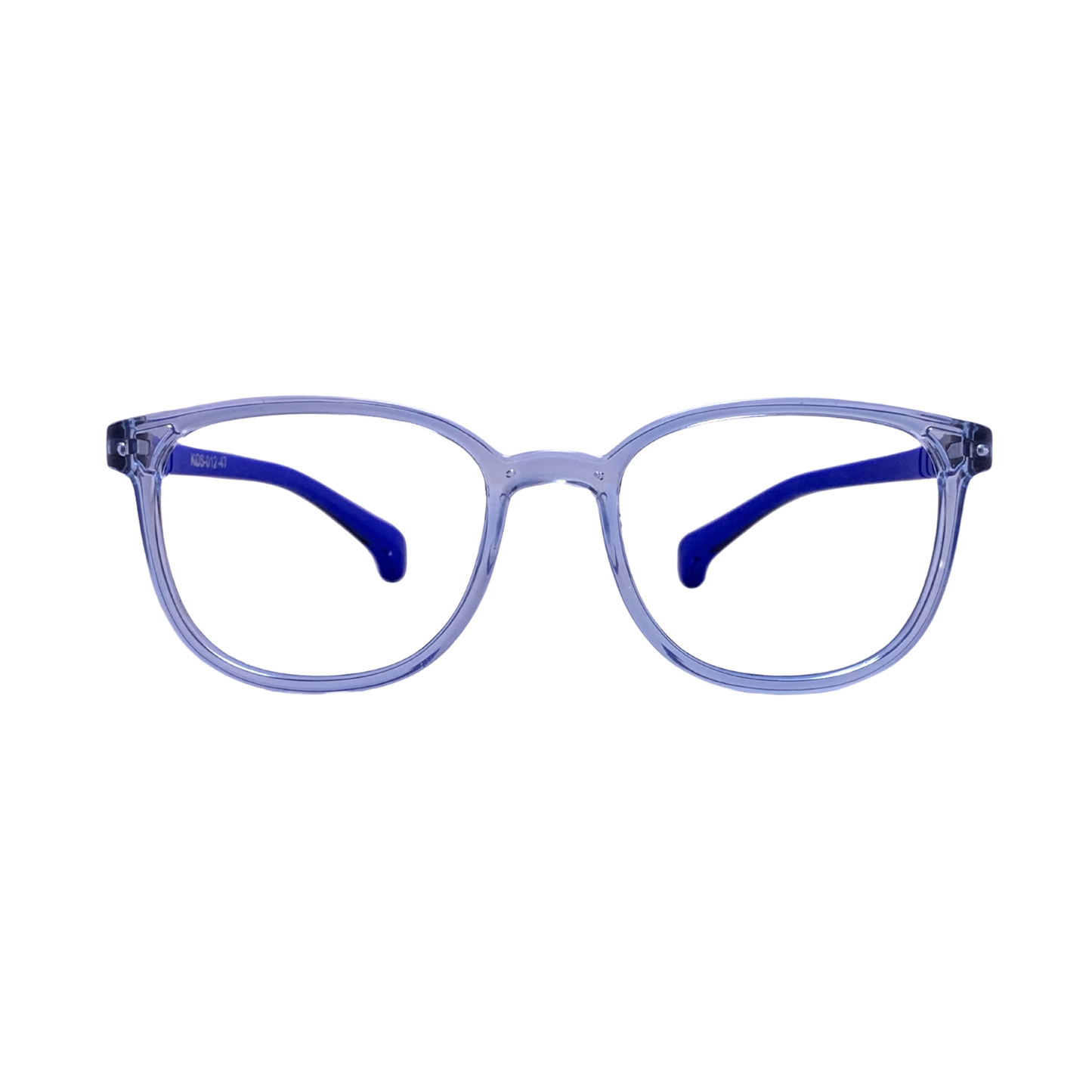 Essentials "Solly" Kids Unisex Sunglasses Tr 12