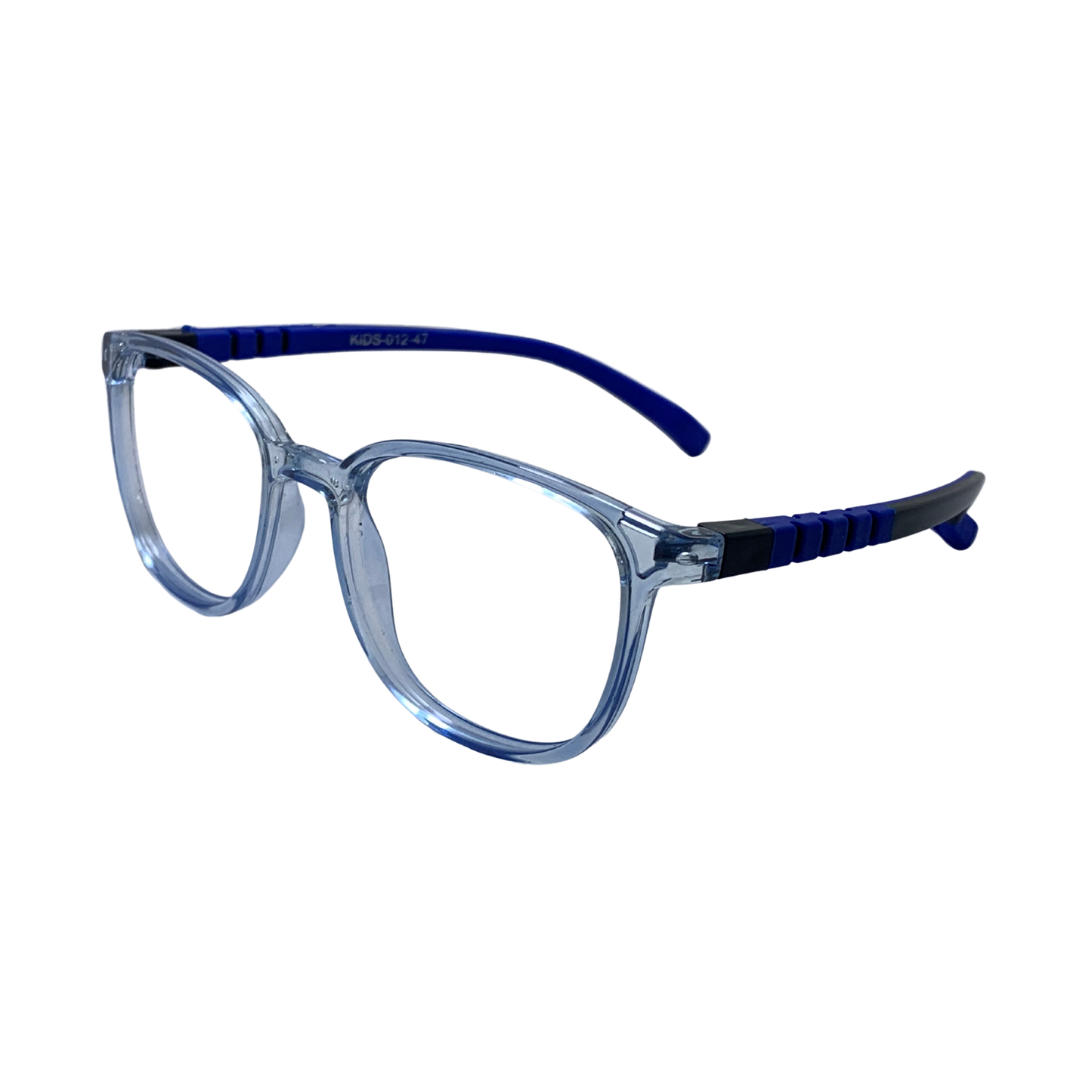 Essentials "Solly" Kids Unisex Sunglasses Tr 12