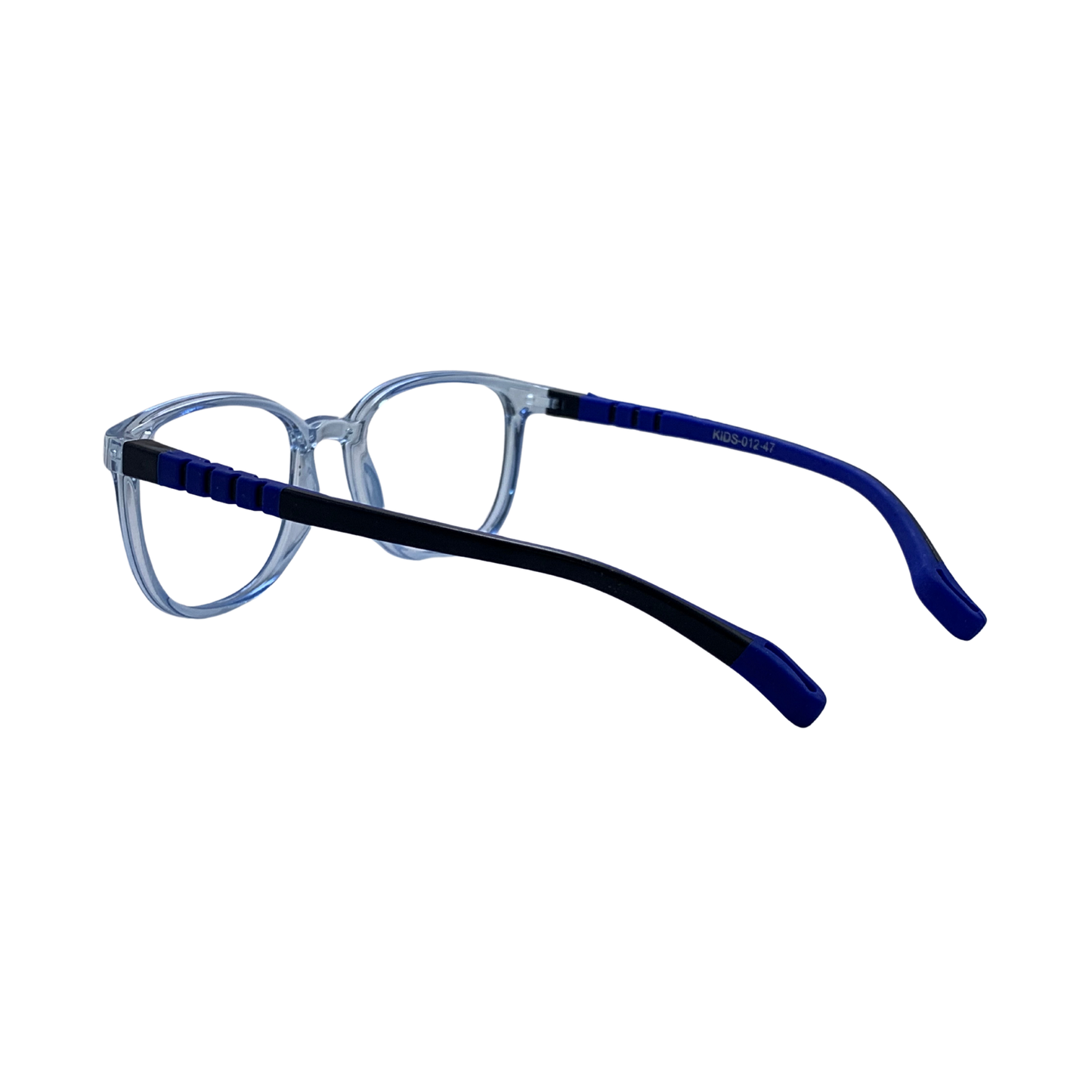 Essentials "Solly" Kids Unisex Sunglasses Tr 12