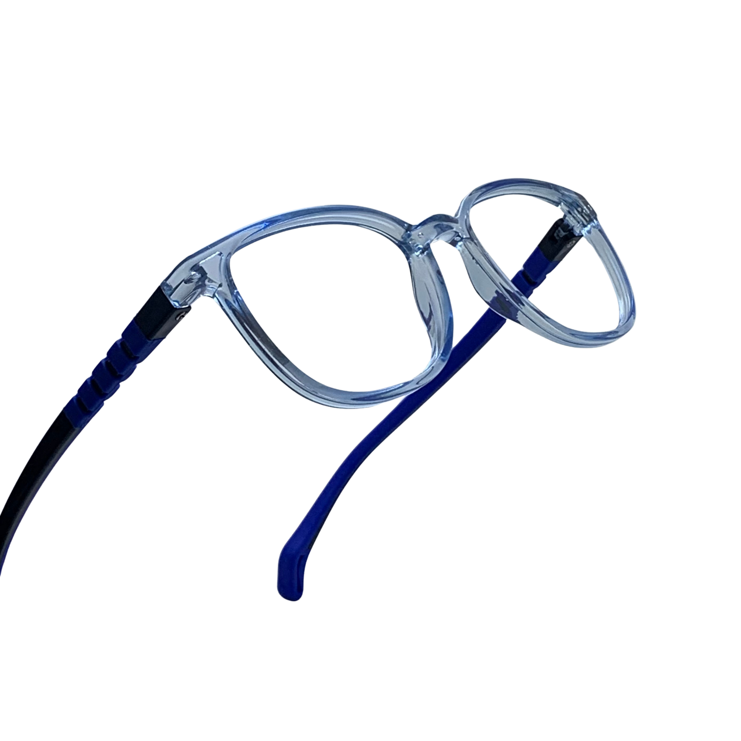 Essentials "Solly" Kids Unisex Sunglasses Tr 12