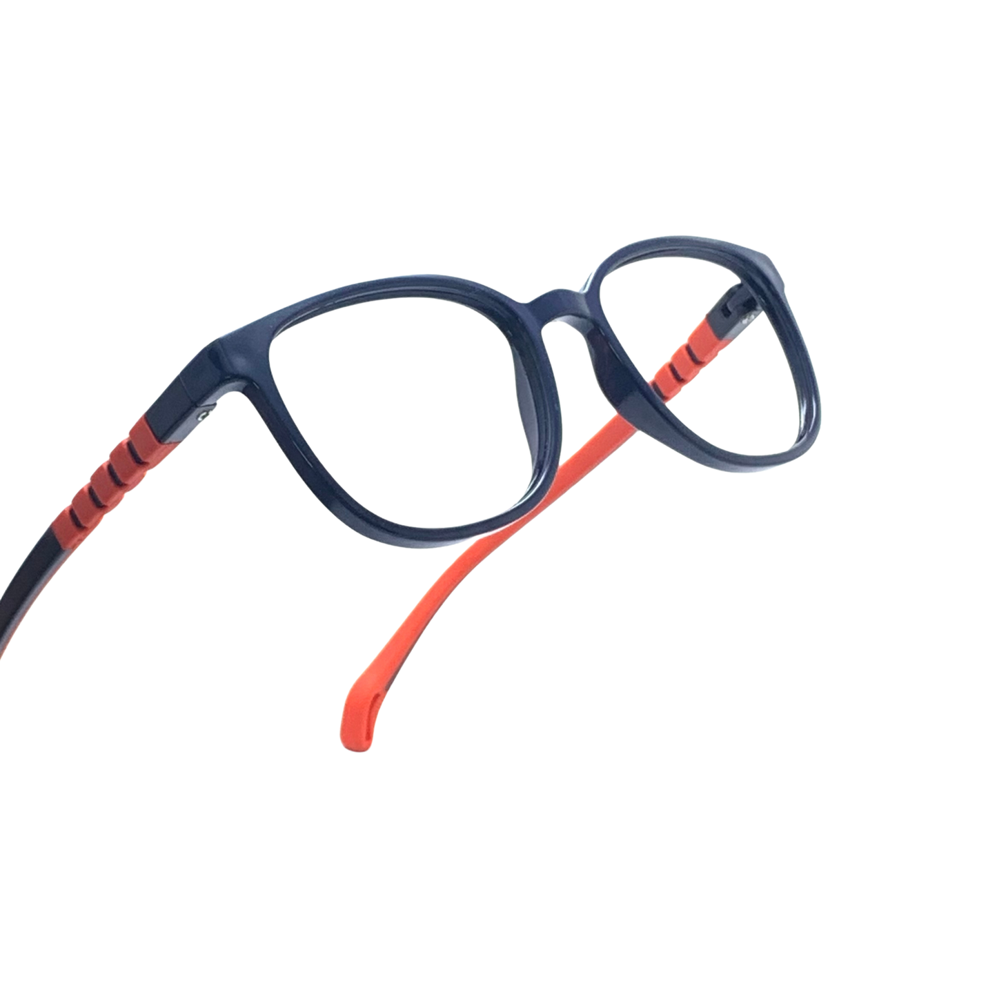 Essentials "Solly" Kids Unisex Sunglasses Tr 12