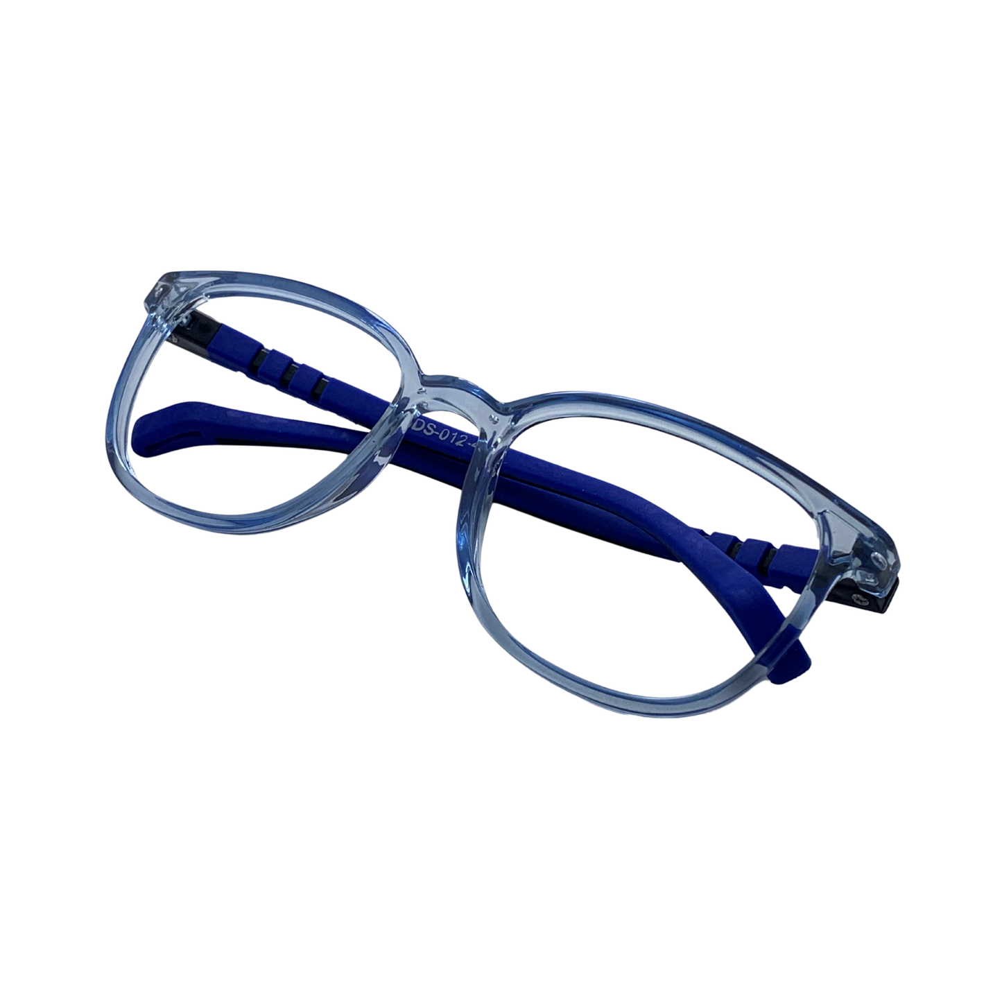 Essentials "Solly" Kids Unisex Sunglasses Tr 12