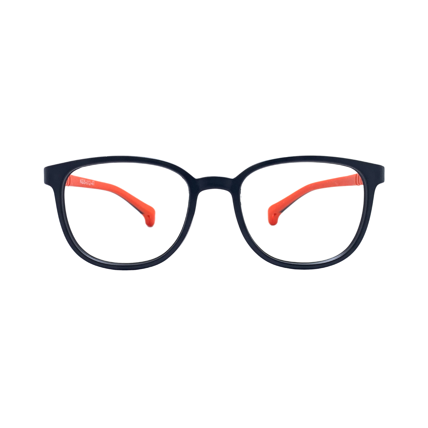 Essentials "Solly" Kids Unisex Sunglasses Tr 12