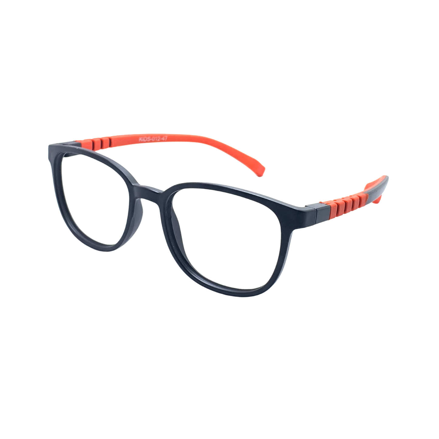 Essentials "Solly" Kids Unisex Sunglasses Tr 12