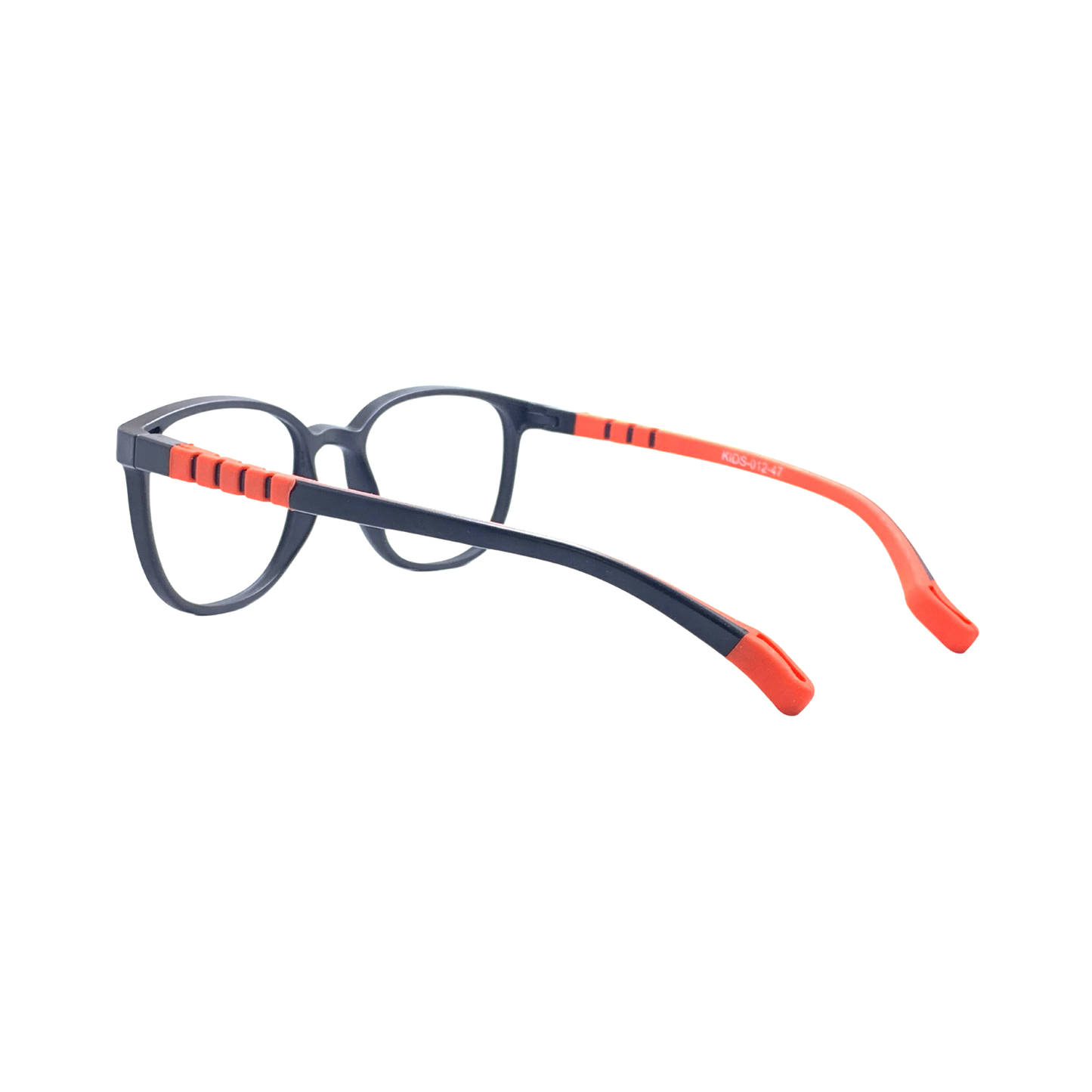 Essentials "Solly" Kids Unisex Sunglasses Tr 12