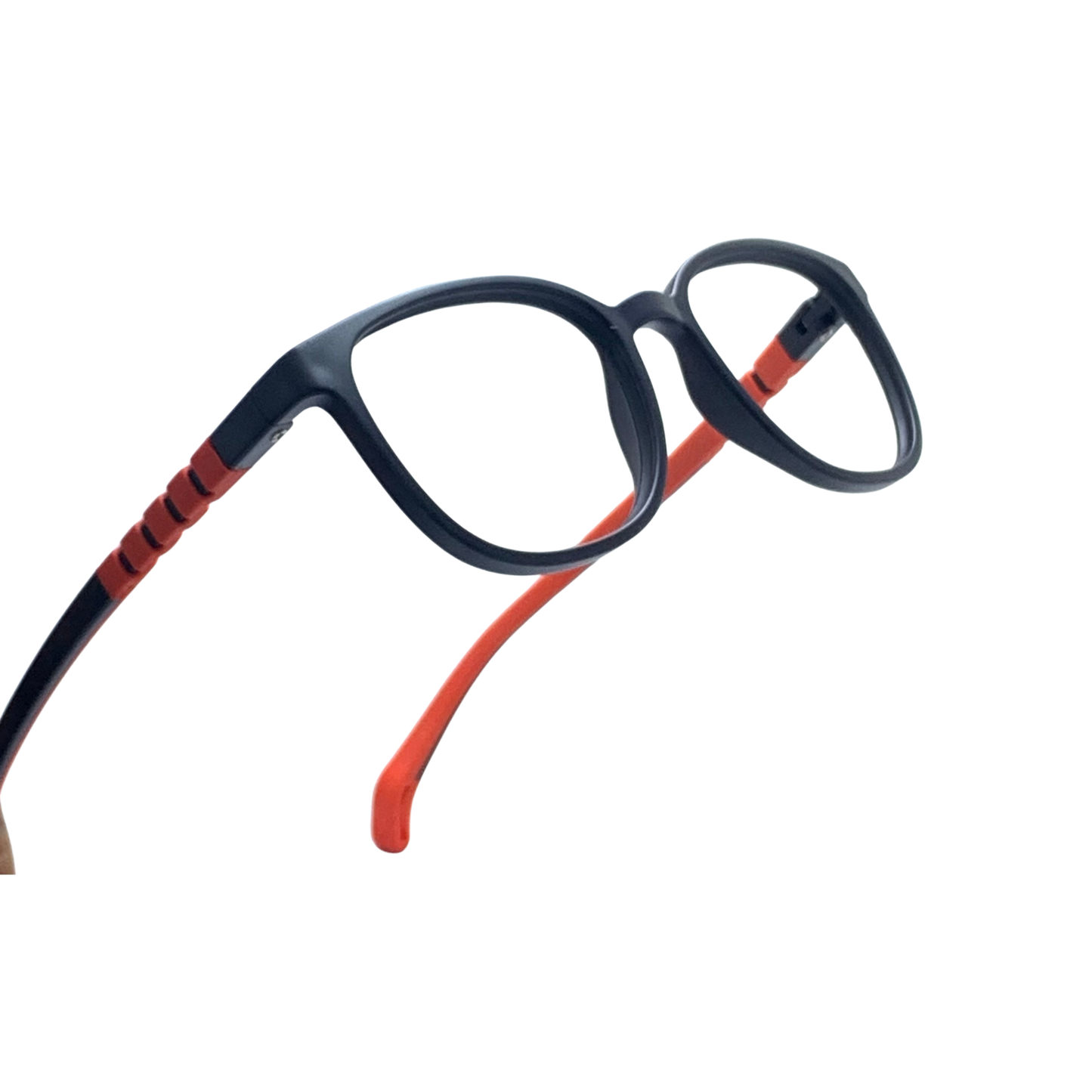 Essentials "Solly" Kids Unisex Sunglasses Tr 12