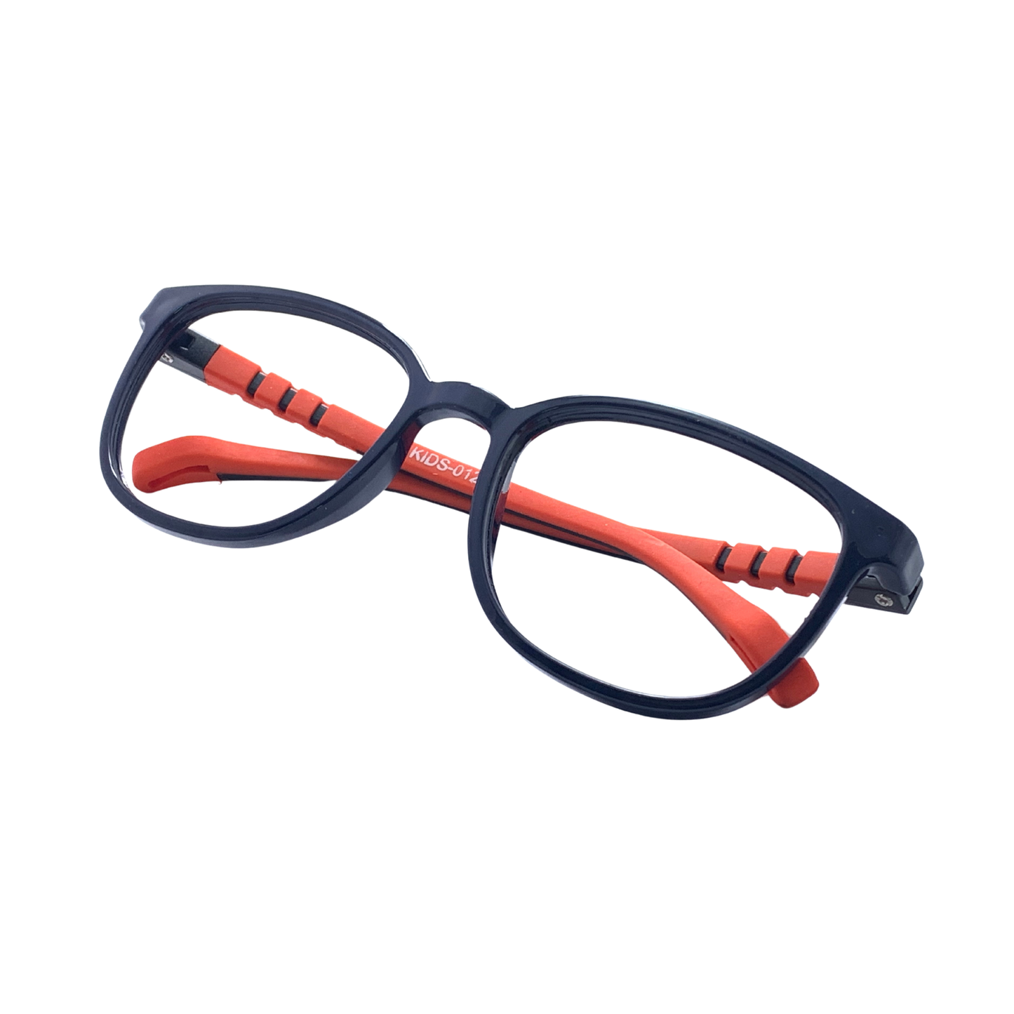 Essentials "Solly" Kids Unisex Sunglasses Tr 12