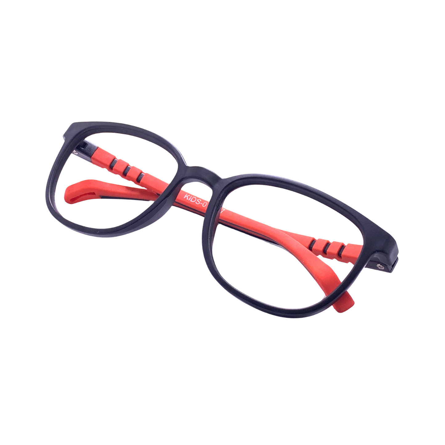 Essentials "Solly" Kids Unisex Sunglasses Tr 12