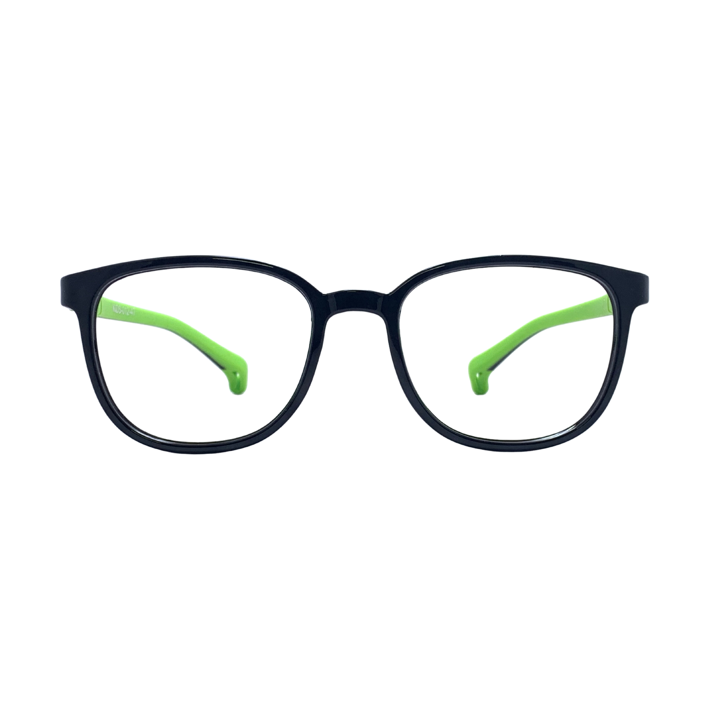 Essentials "Solly" Kids Unisex Sunglasses Tr 12