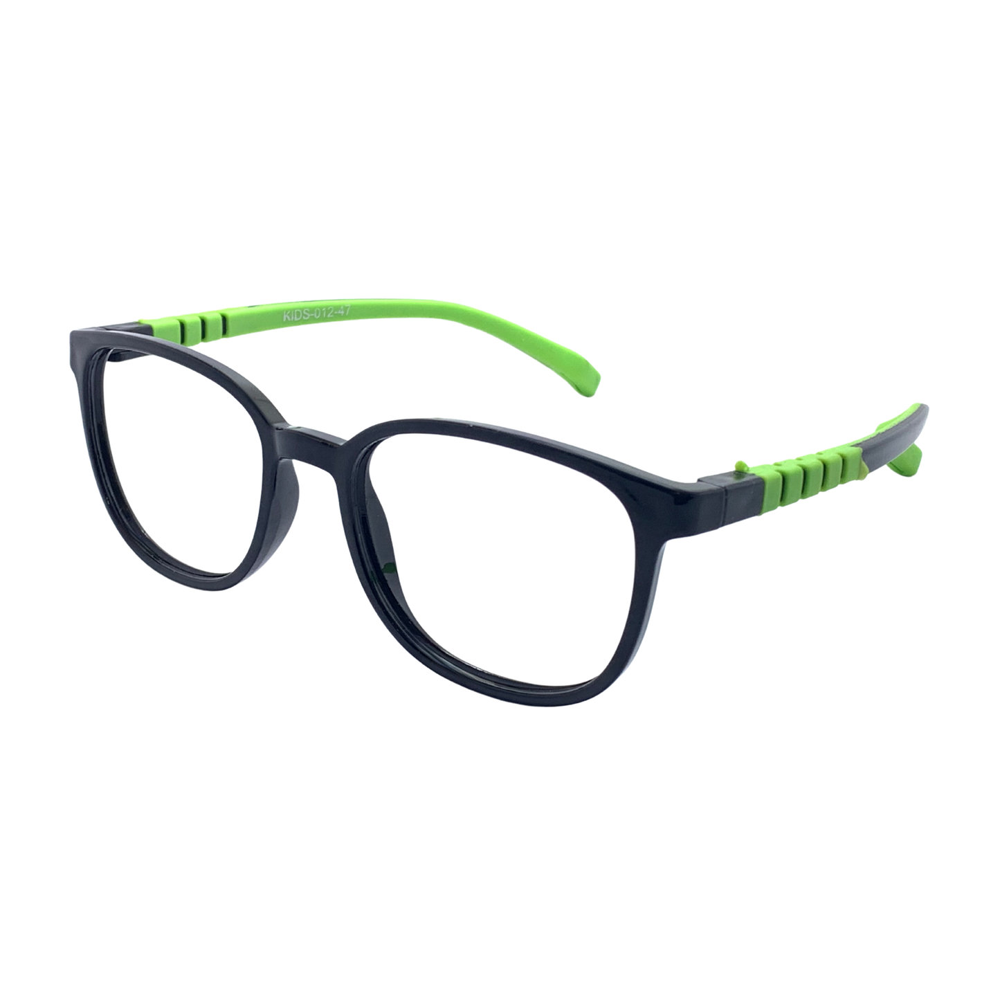 Essentials "Solly" Kids Unisex Sunglasses Tr 12