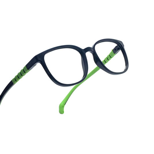 Essentials "Solly" Kids Unisex Sunglasses Tr 12