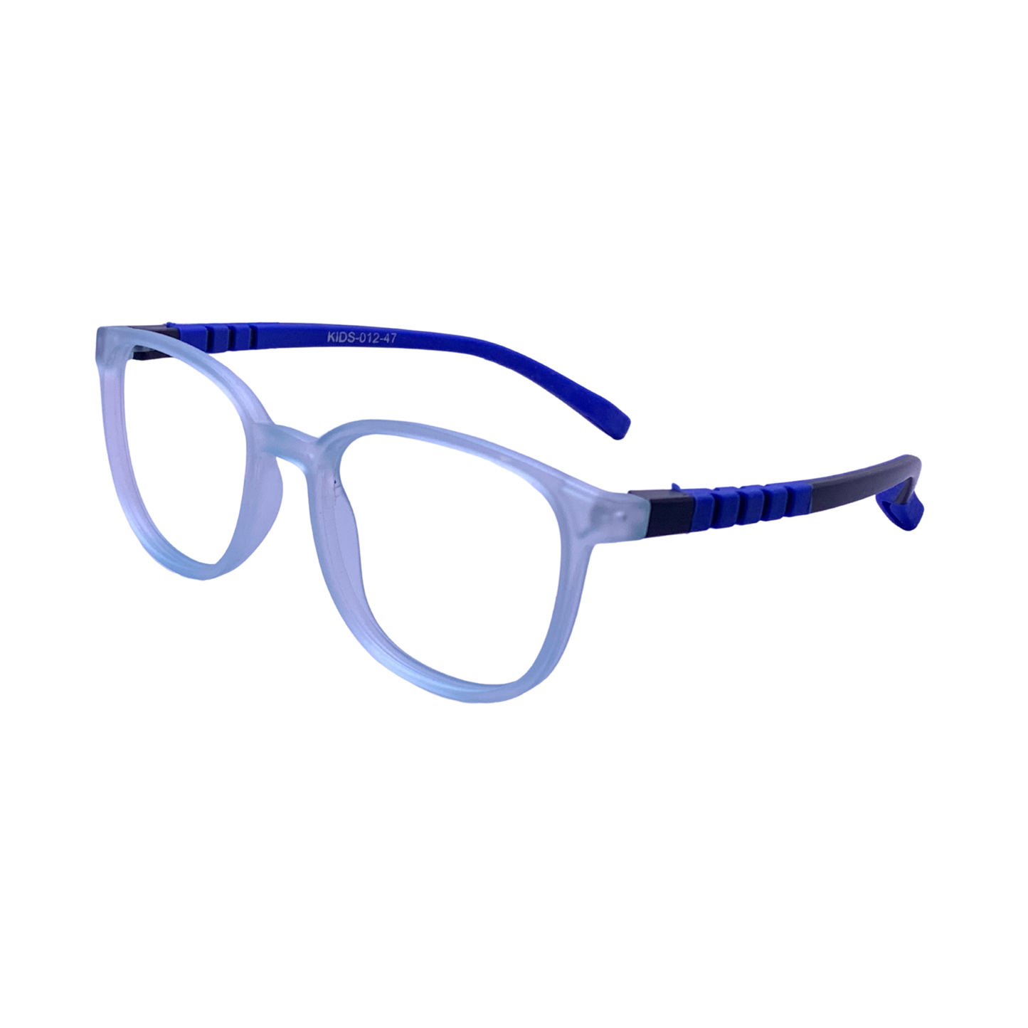 Essentials "Solly" Kids Unisex Sunglasses Tr 12