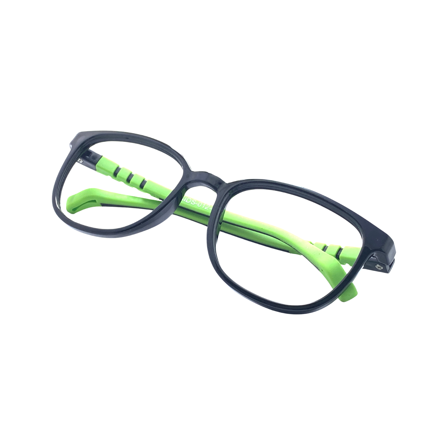 Essentials "Solly" Kids Unisex Sunglasses Tr 12