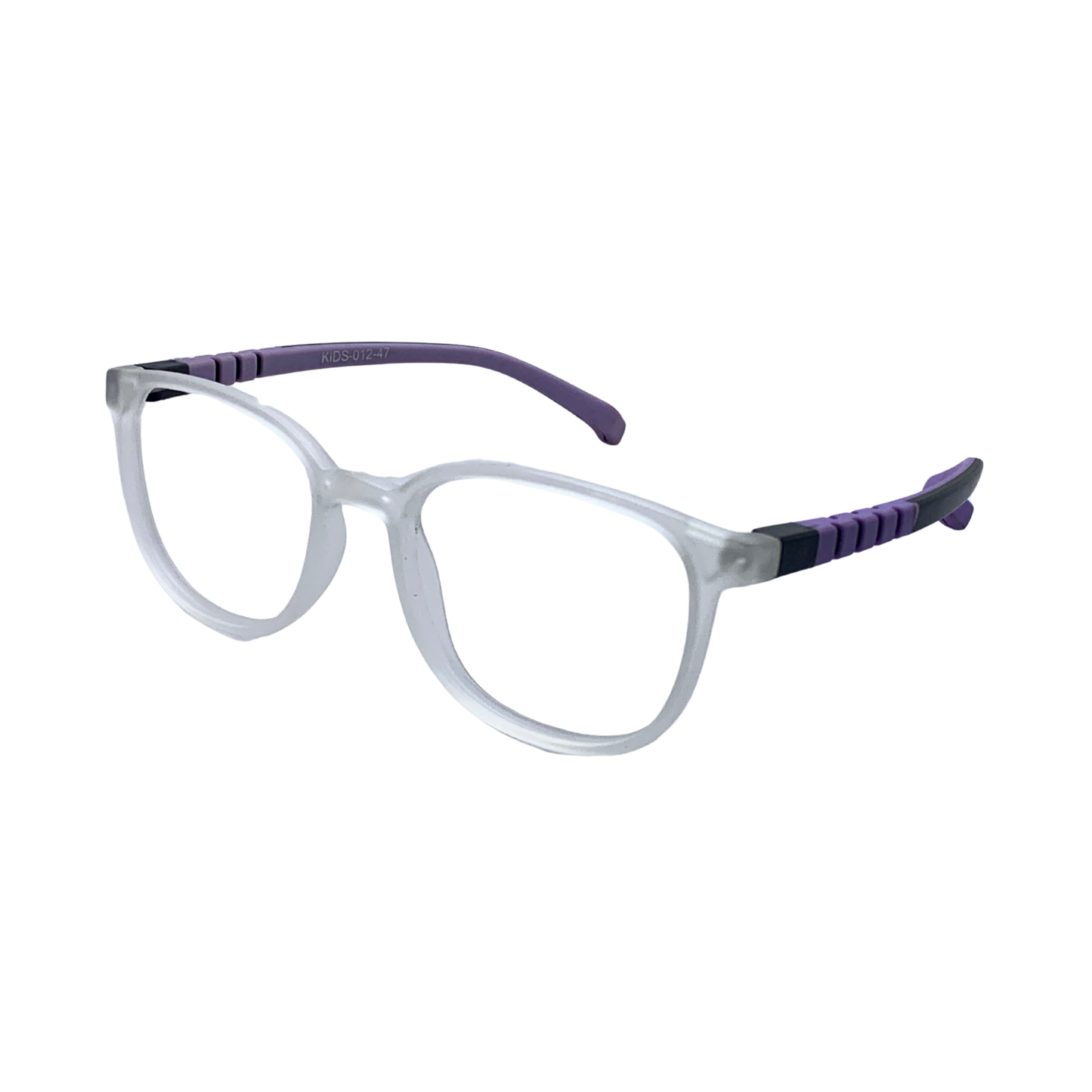 Essentials "Solly" Kids Unisex Sunglasses Tr 12