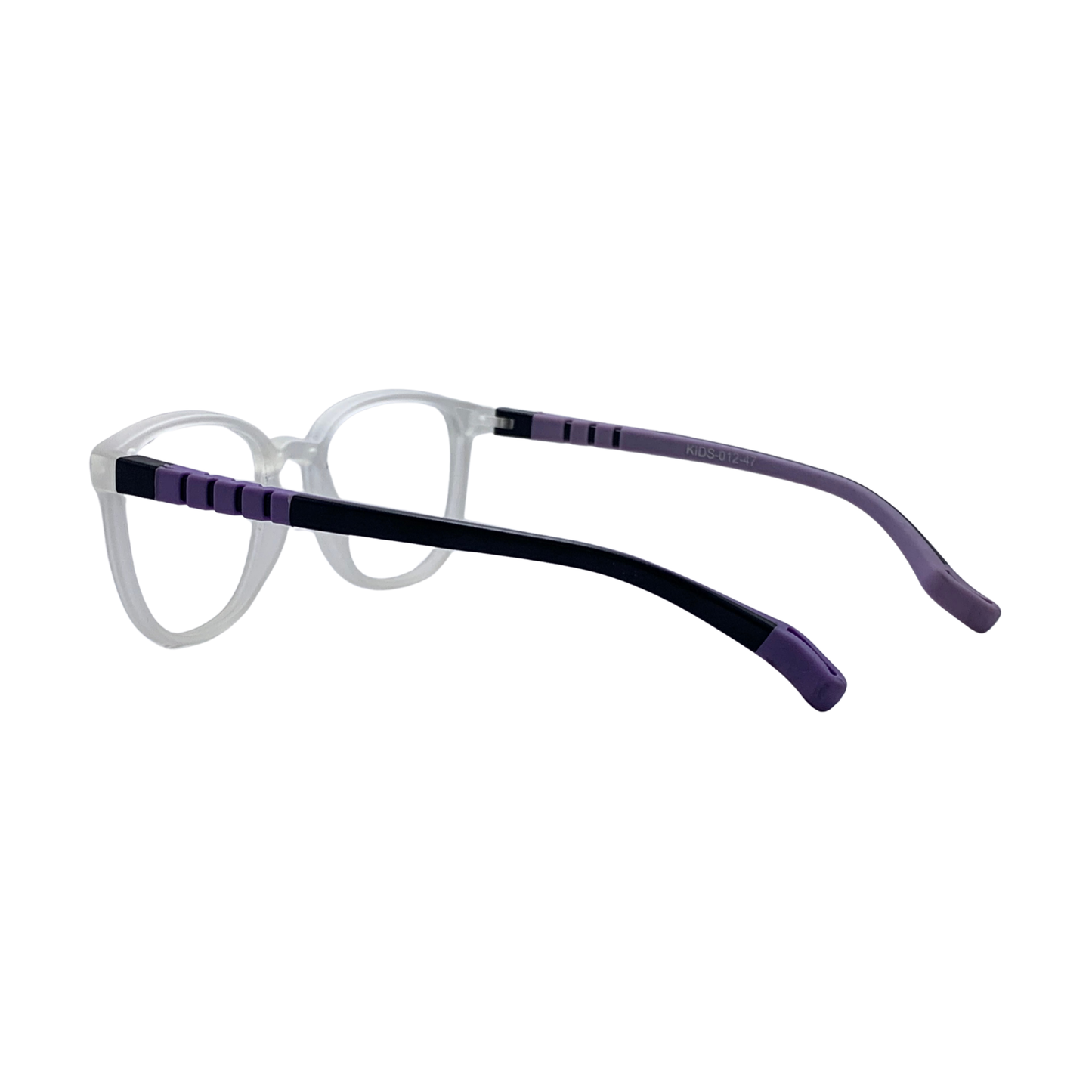 Essentials "Solly" Kids Unisex Sunglasses Tr 12