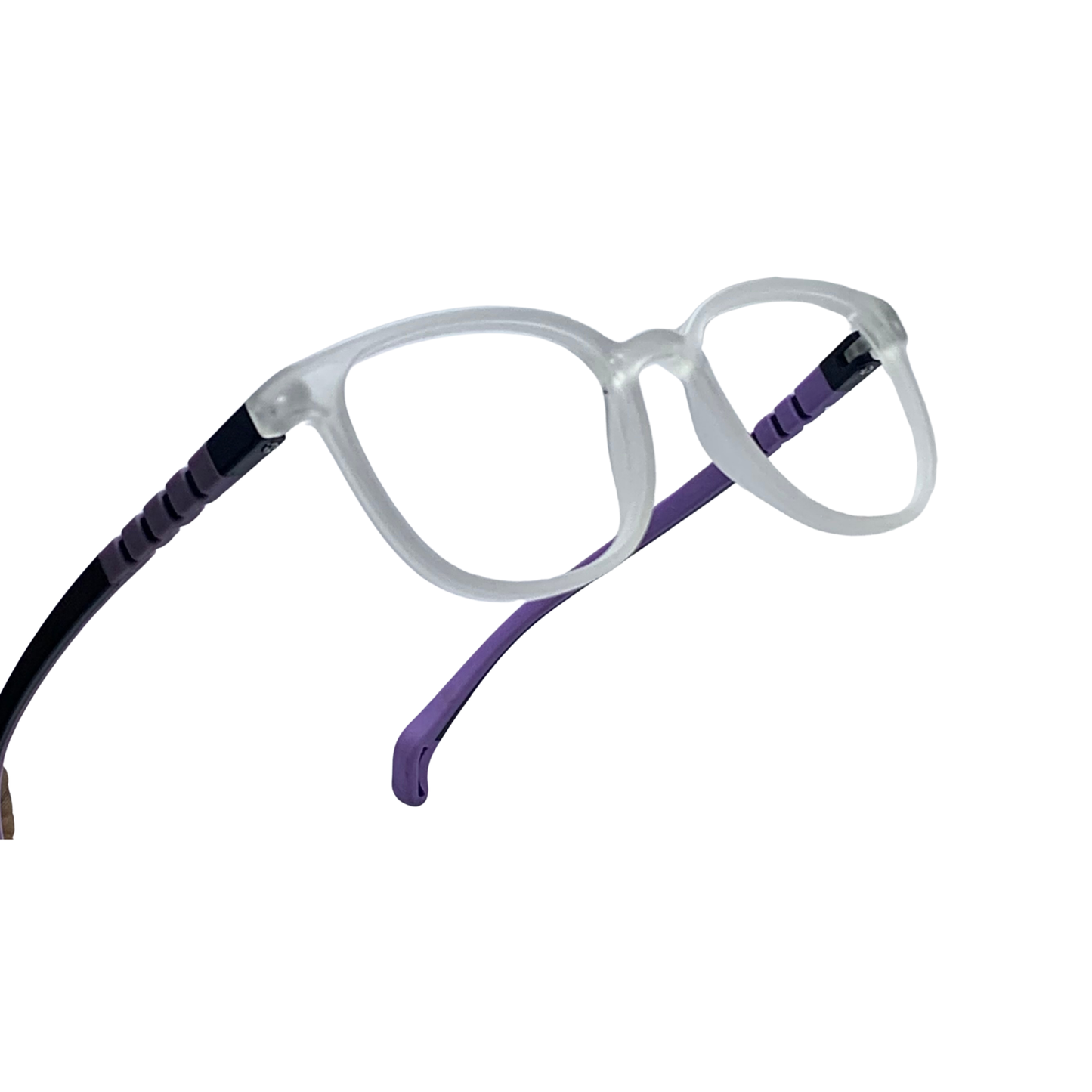 Essentials "Solly" Kids Unisex Sunglasses Tr 12