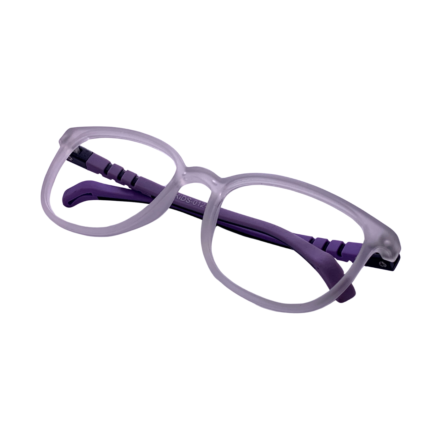 Essentials "Solly" Kids Unisex Sunglasses Tr 12