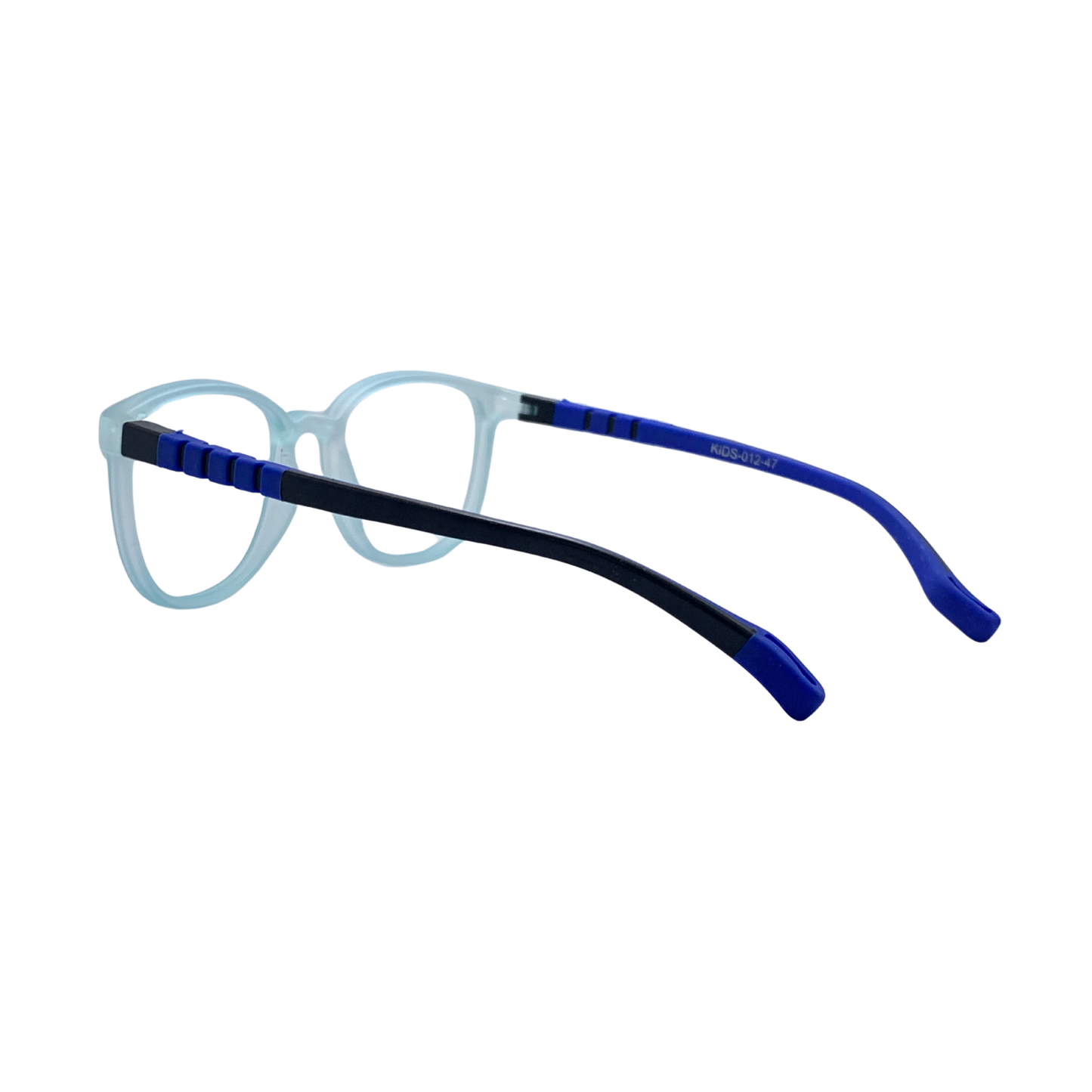 Essentials "Solly" Kids Unisex Sunglasses Tr 12