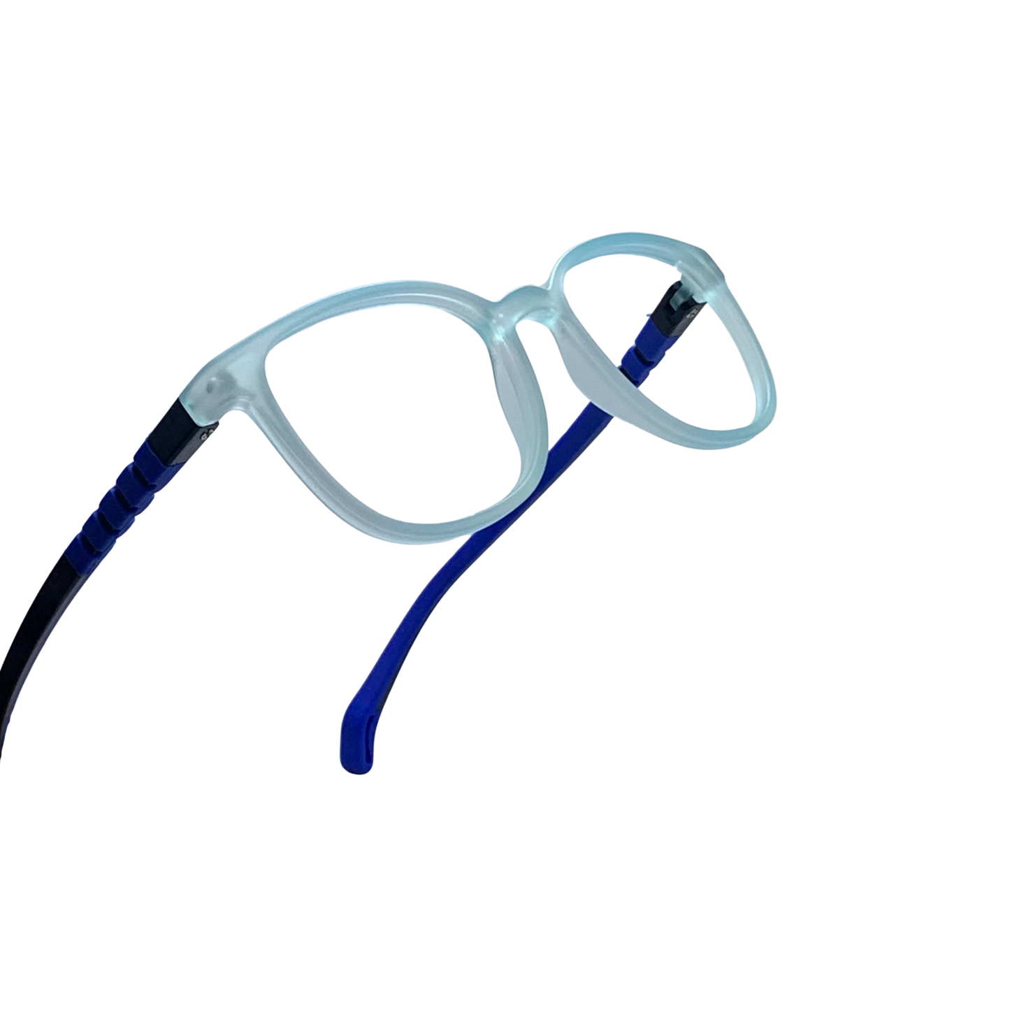 Essentials "Solly" Kids Unisex Sunglasses Tr 12