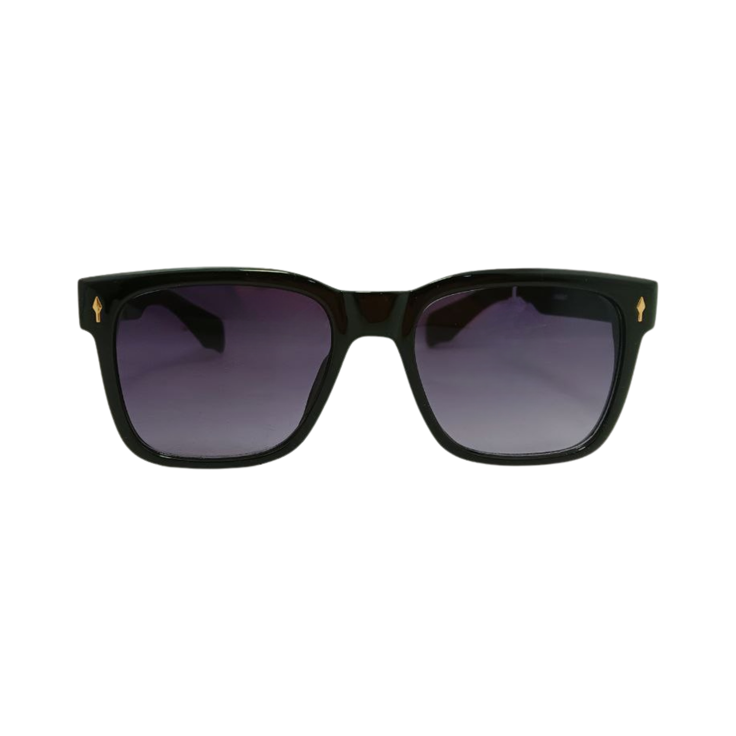 Essentials "Abra" Square Sunglasses LN 86333