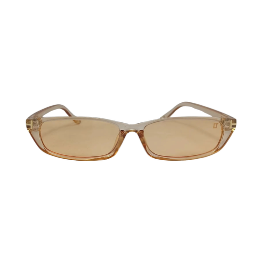 Alfa "Atomix" Geometric Unisex SunglassesLT 13